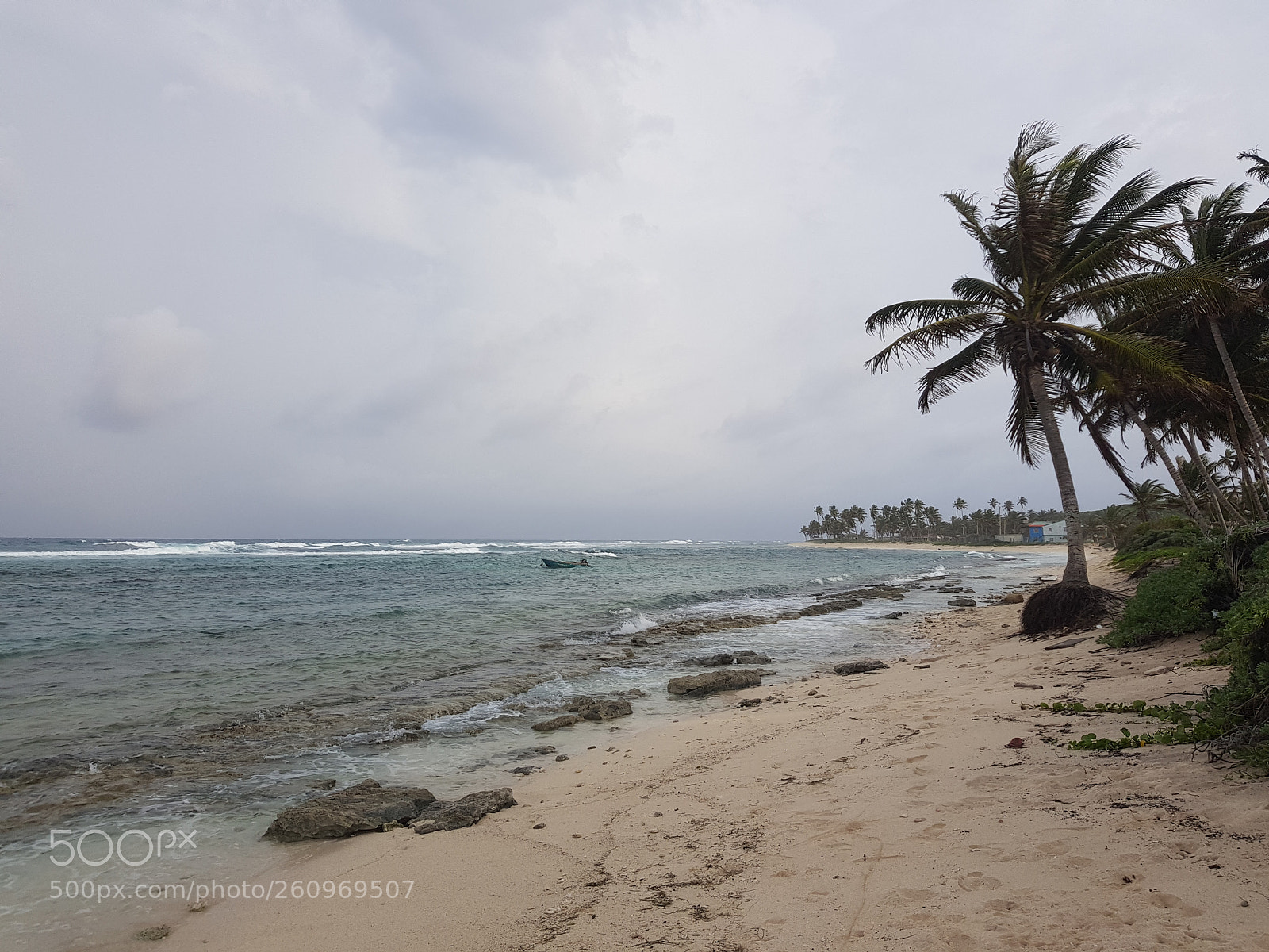 Samsung Galaxy S8 sample photo. Playa este - san photography