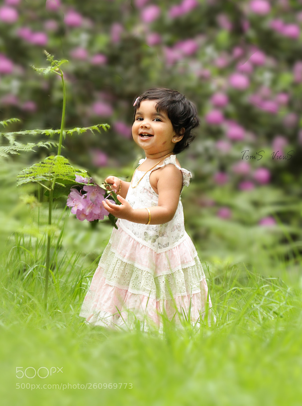 Canon EOS 7D sample photo. Happiness photography