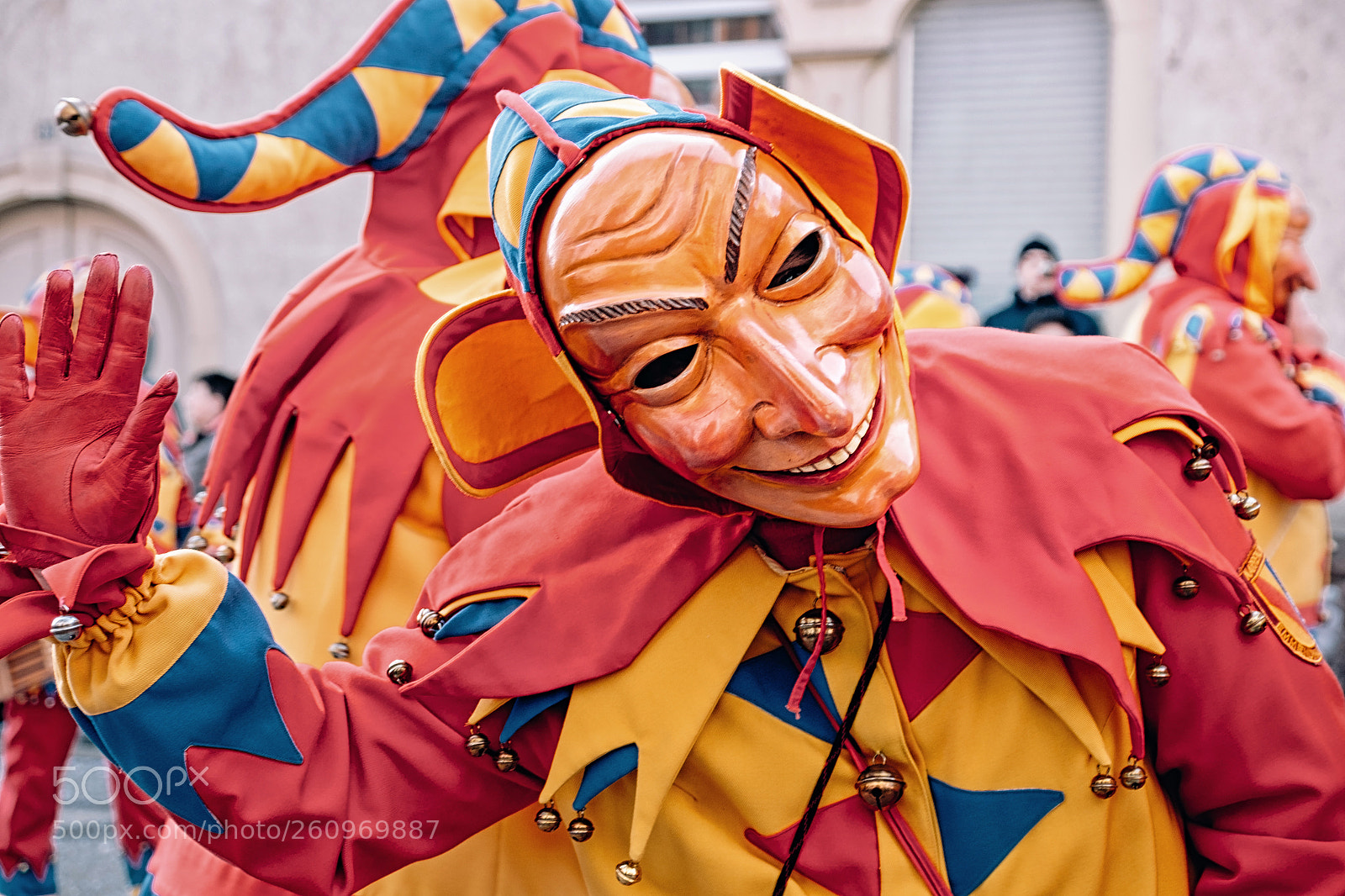 Fujifilm X-T1 sample photo. H a n s photography