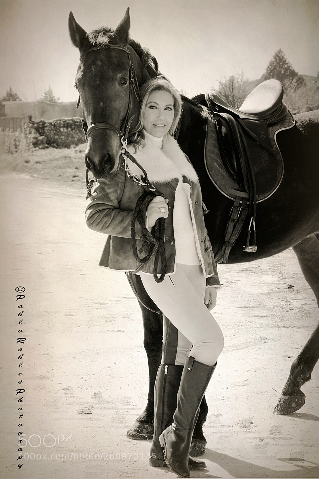 Nikon D300 sample photo. Amazon! photography
