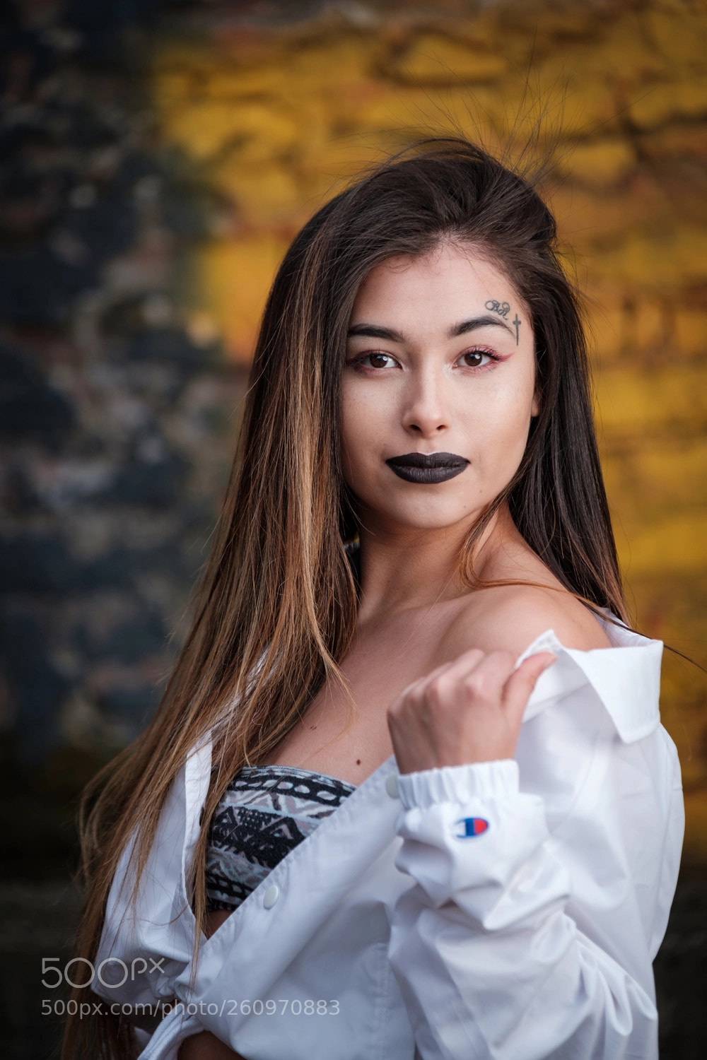 Fujifilm X-T2 sample photo. Yuleni photography