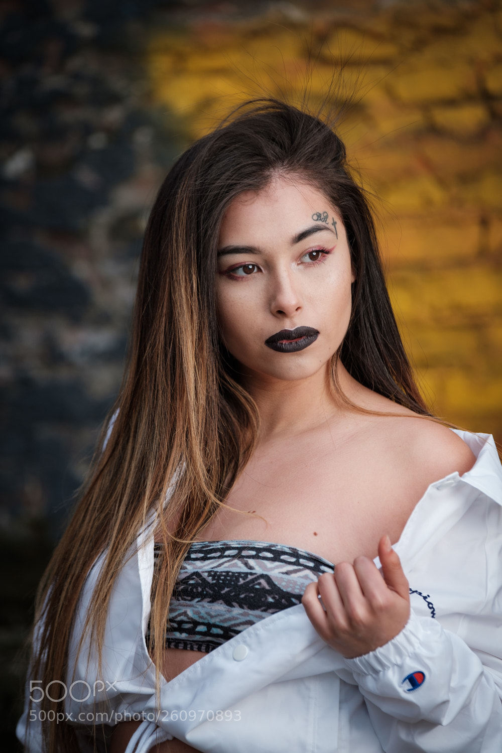 Fujifilm X-T2 sample photo. Yuleni photography