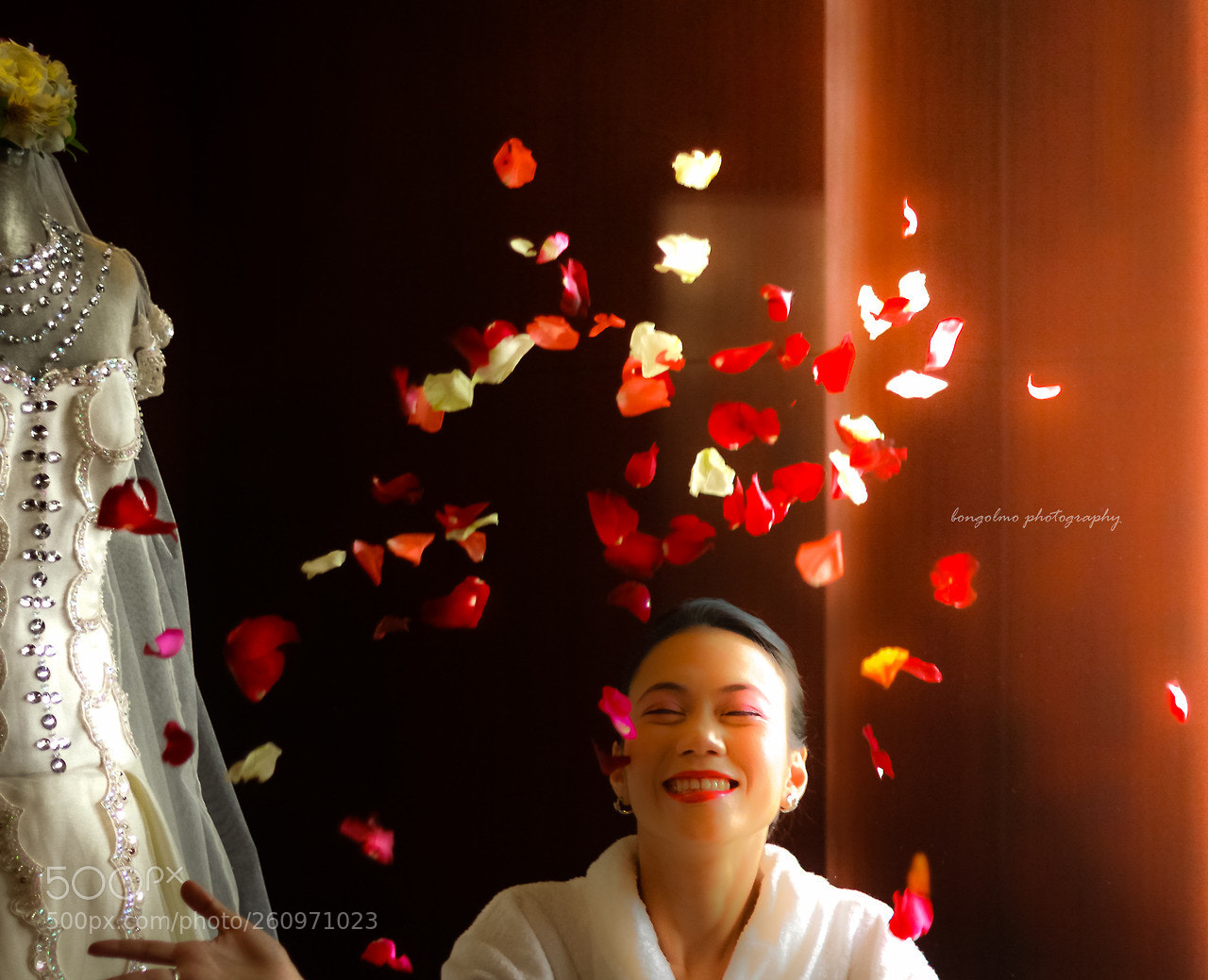 Canon EOS 60D sample photo. Untitled photography