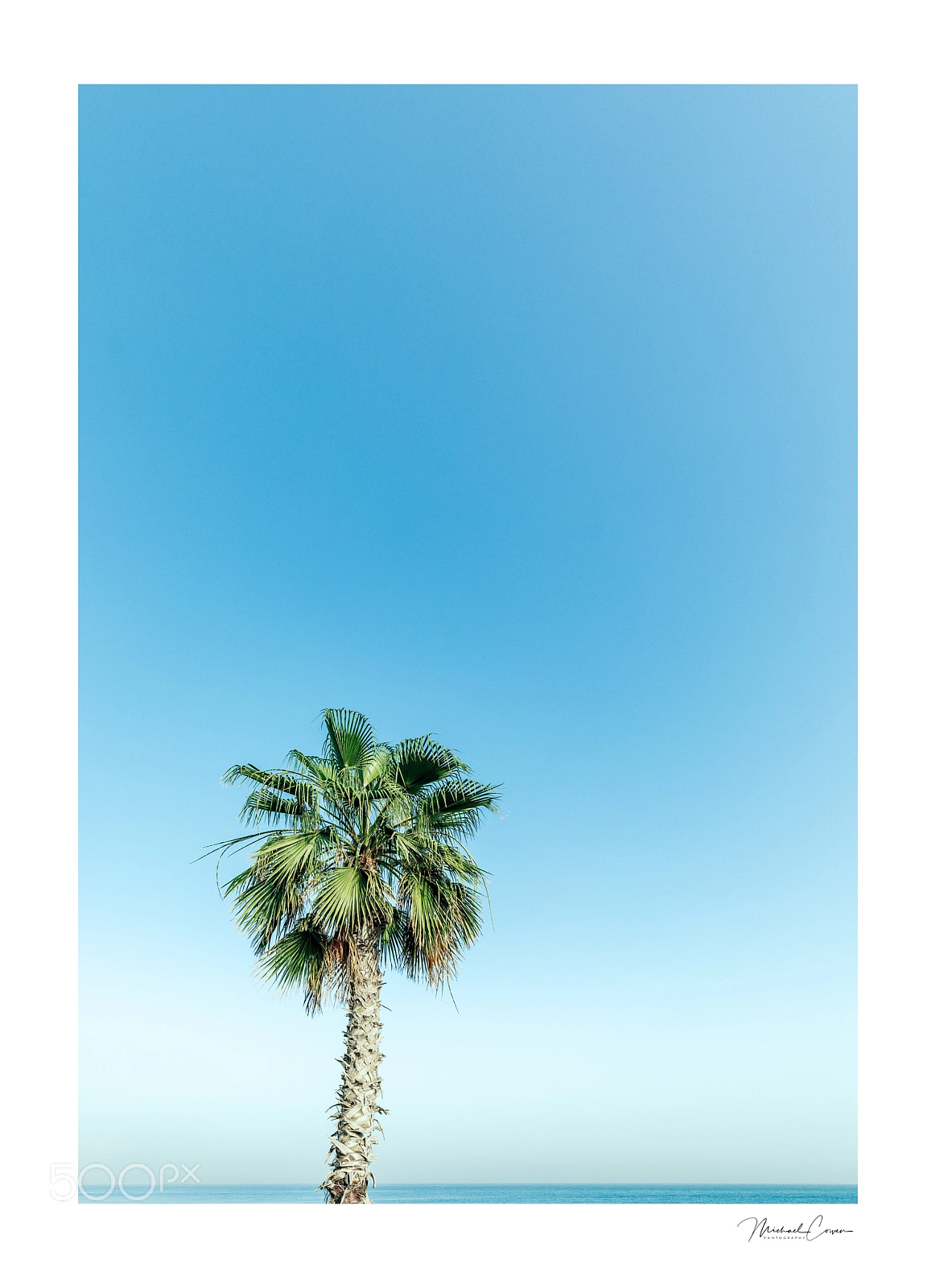 Canon EOS 5D Mark IV sample photo. Dubai palm photography
