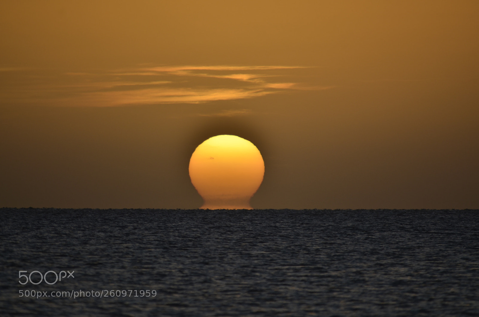 Nikon D7000 sample photo. Sunset in lagoa dos photography