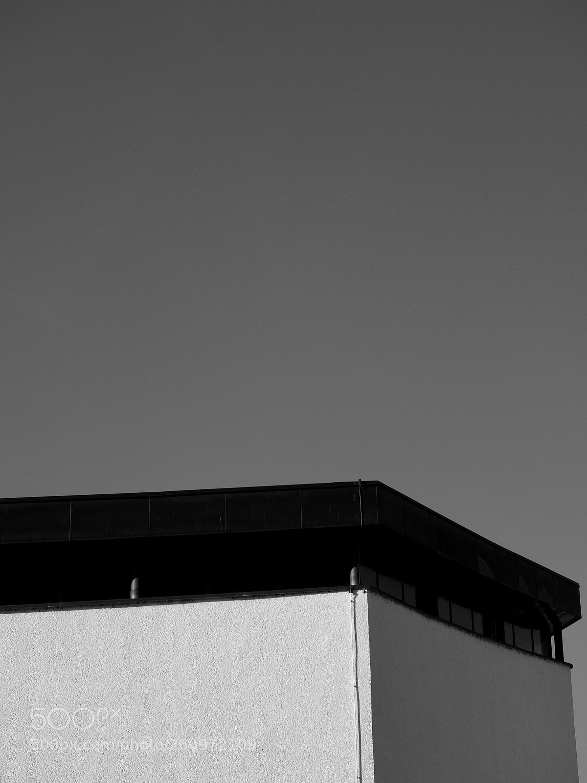 Olympus OM-D E-M10 II sample photo. Space photography