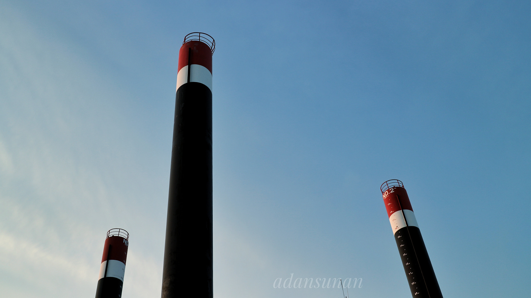 Canon EOS M10 sample photo. Tiang sancang photography