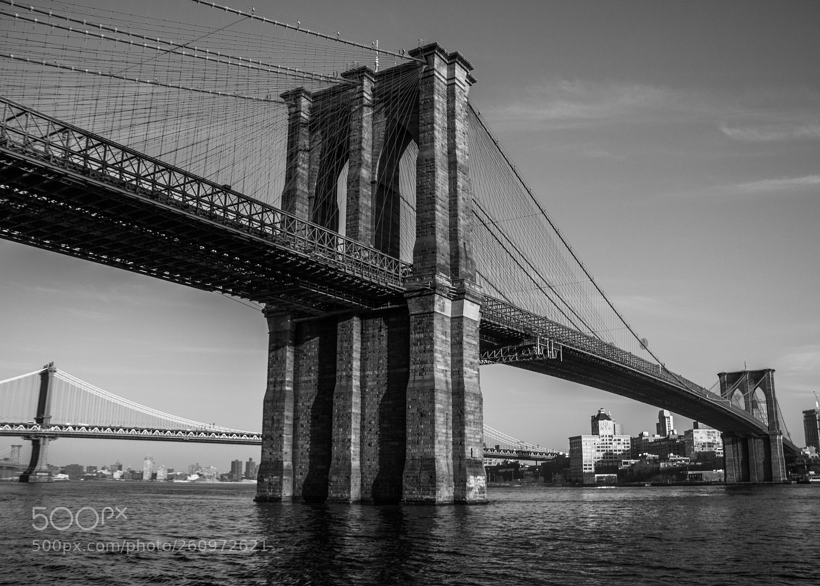 Canon EOS 70D sample photo. Coastal b&w photography