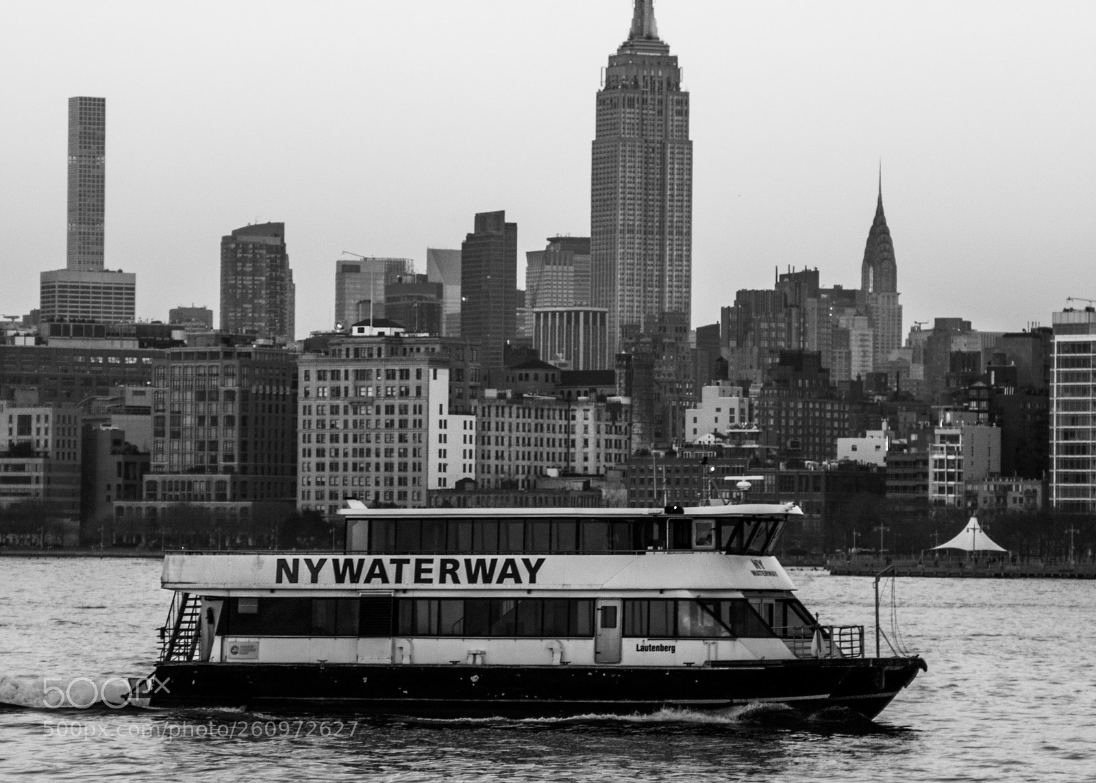 Canon EOS 70D sample photo. Coastal b&w photography