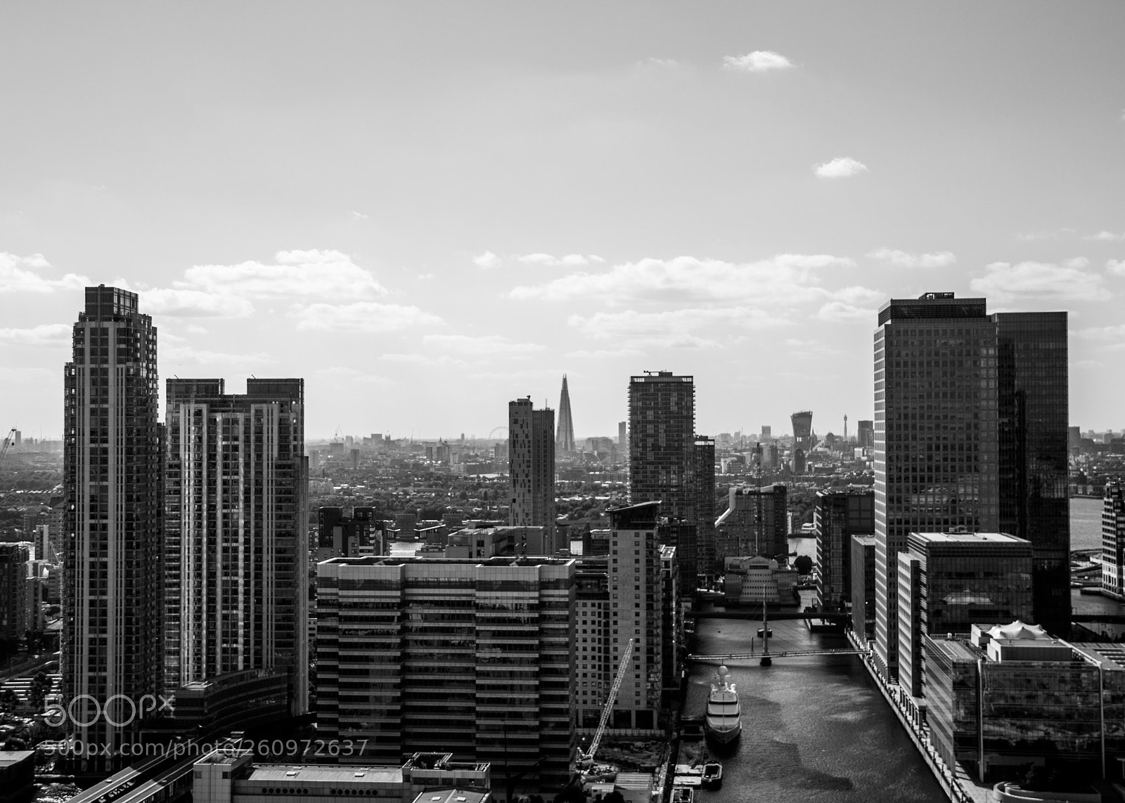 Canon EOS 70D sample photo. Coastal b&w photography