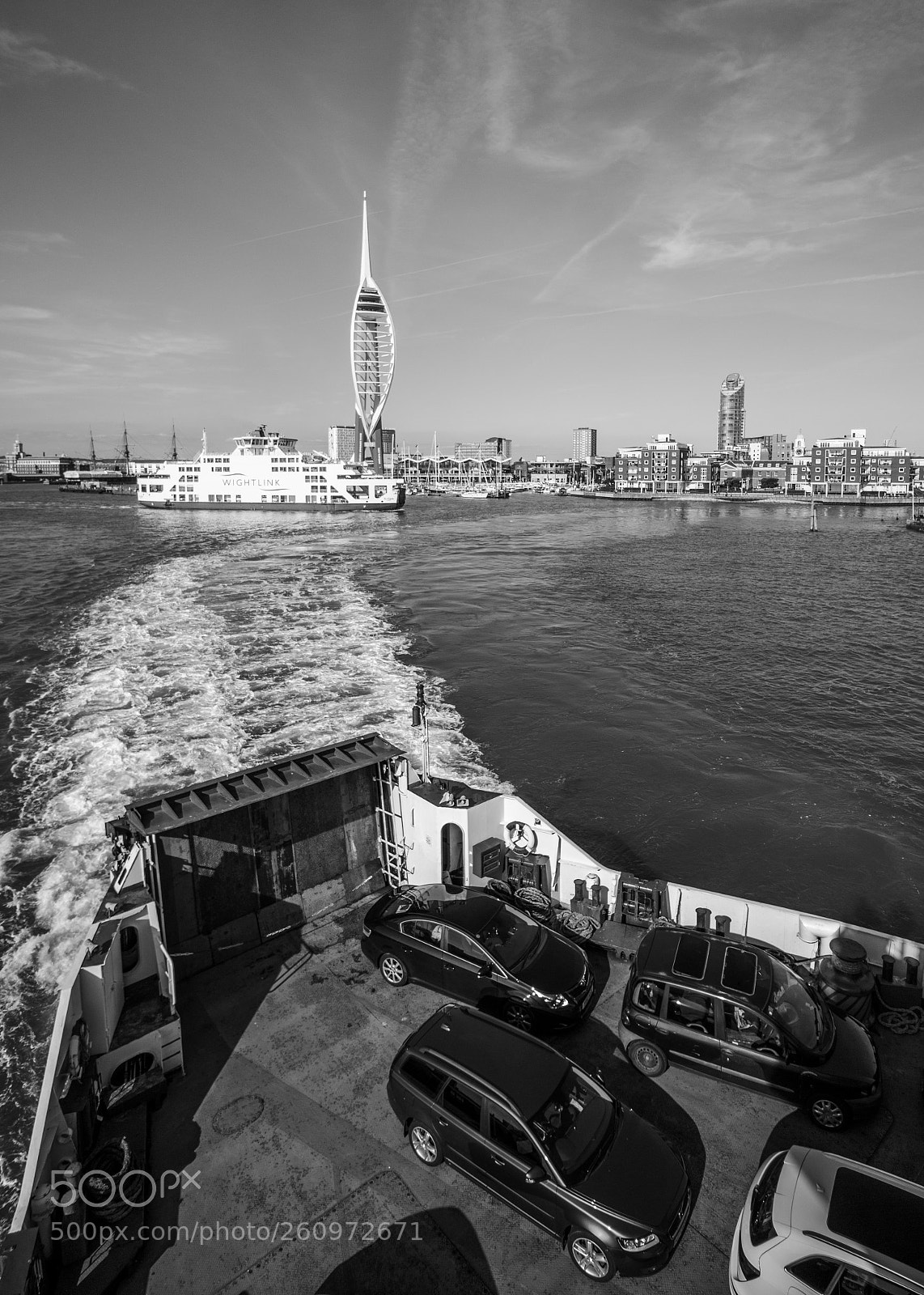 Canon EOS 70D sample photo. Coastal b&w photography