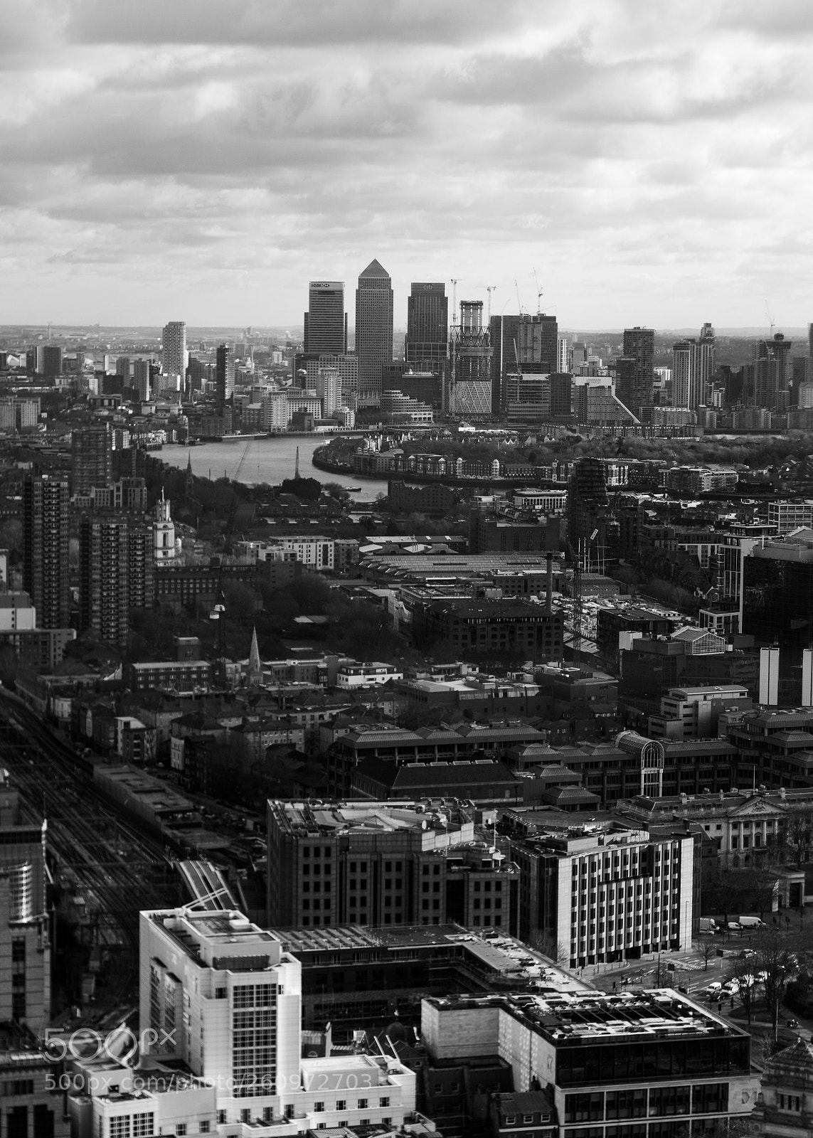 Canon EOS 70D sample photo. Coastal b&w photography