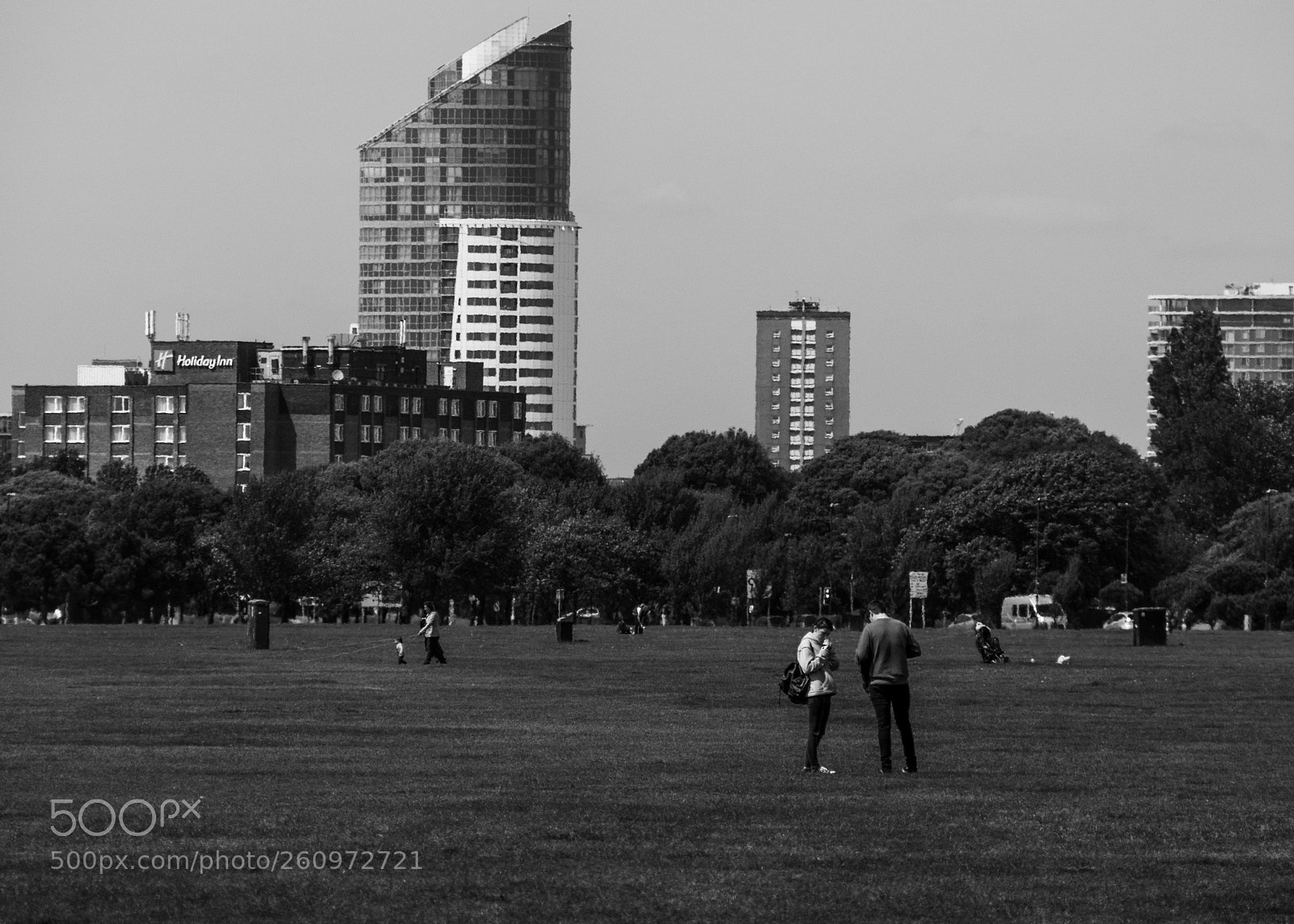 Canon EOS 70D sample photo. Coastal b&w photography