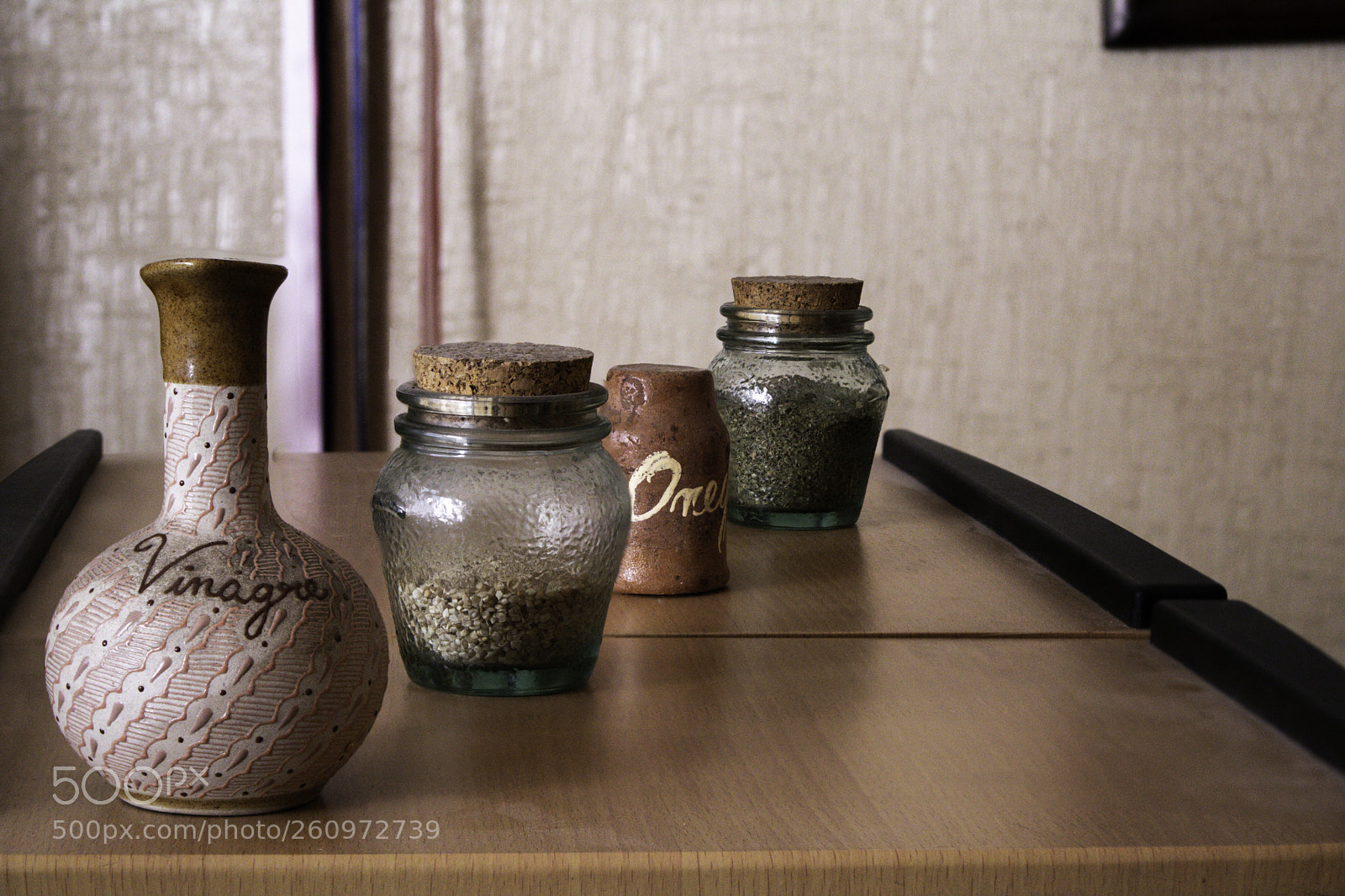 Canon EOS 750D (EOS Rebel T6i / EOS Kiss X8i) sample photo. Enfoque photography
