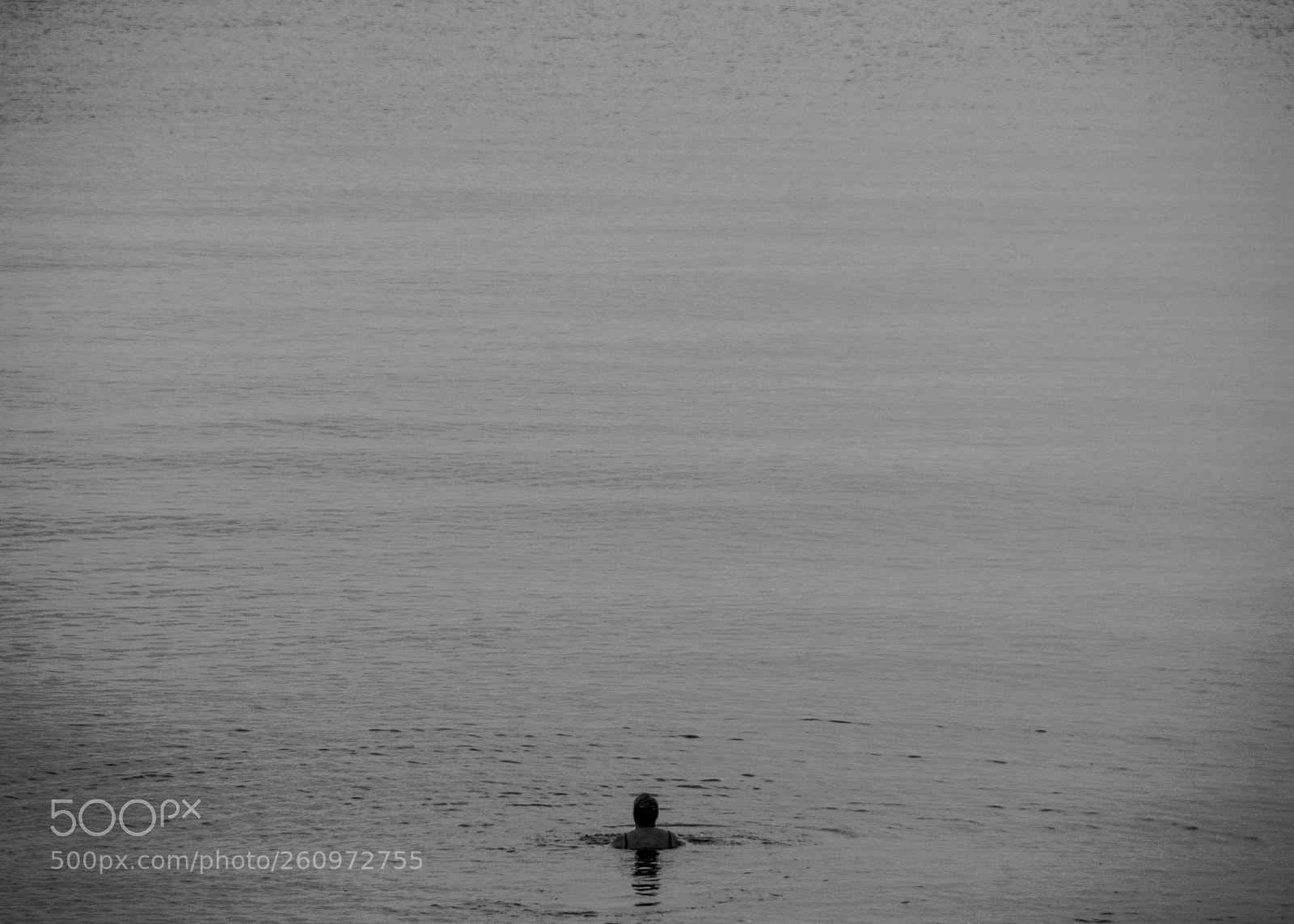 Canon EOS 70D sample photo. Coastal b&w photography