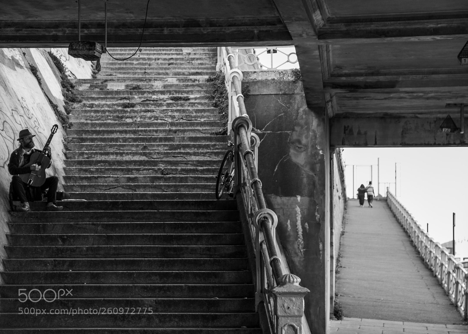 Canon EOS 70D sample photo. Coastal b&w photography