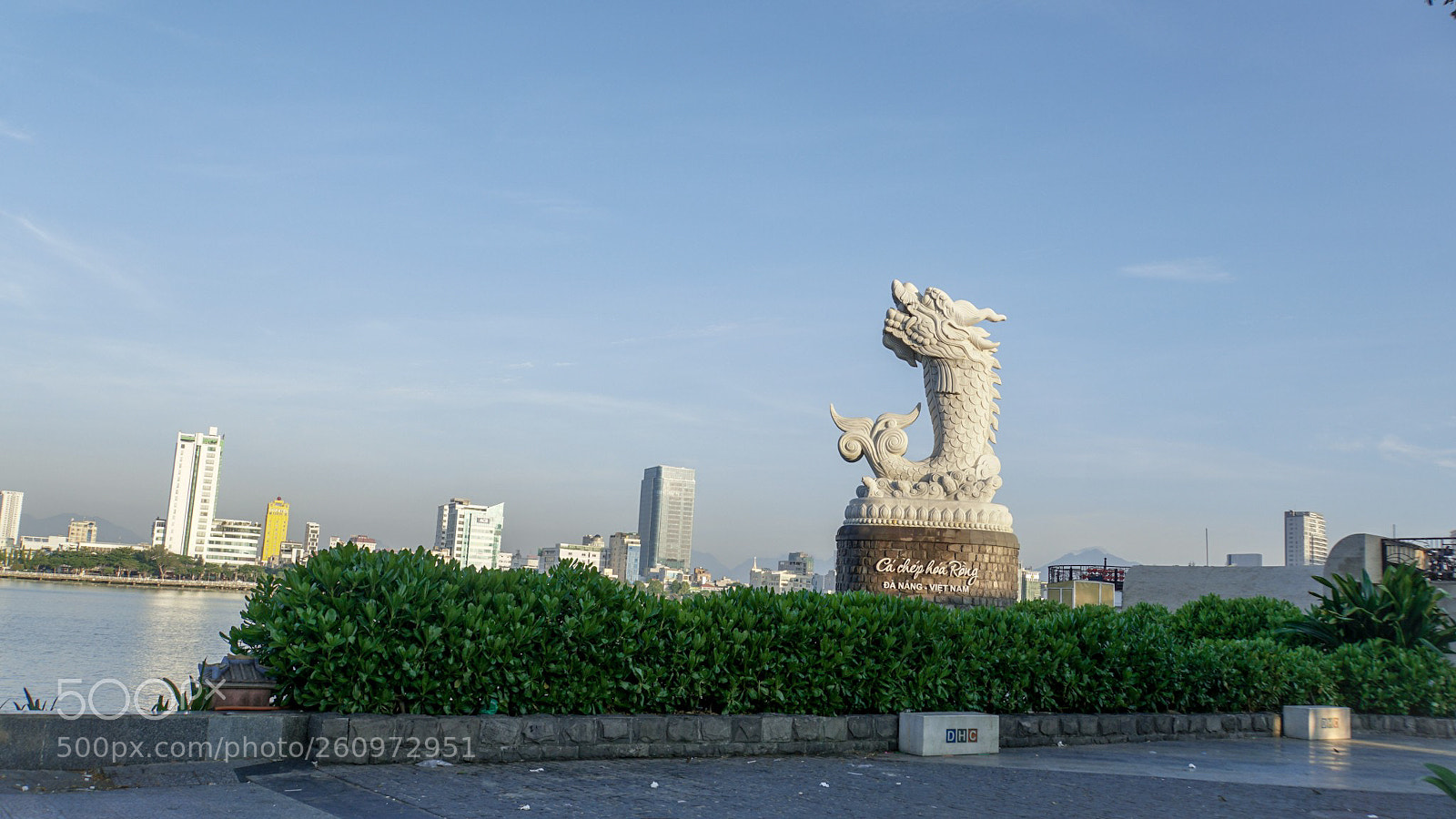 Sony a6000 sample photo. V t v m photography