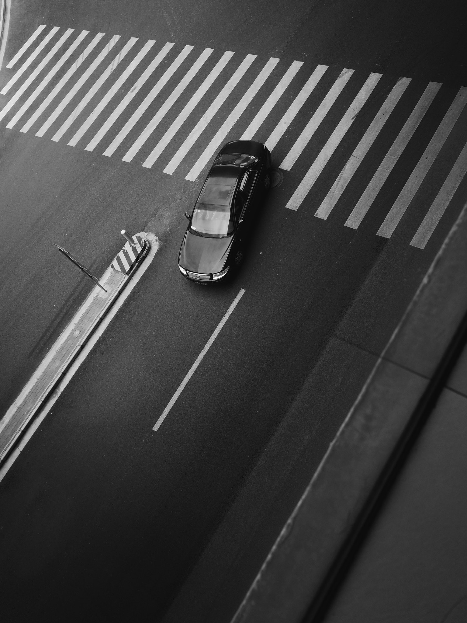 Ricoh GR II sample photo