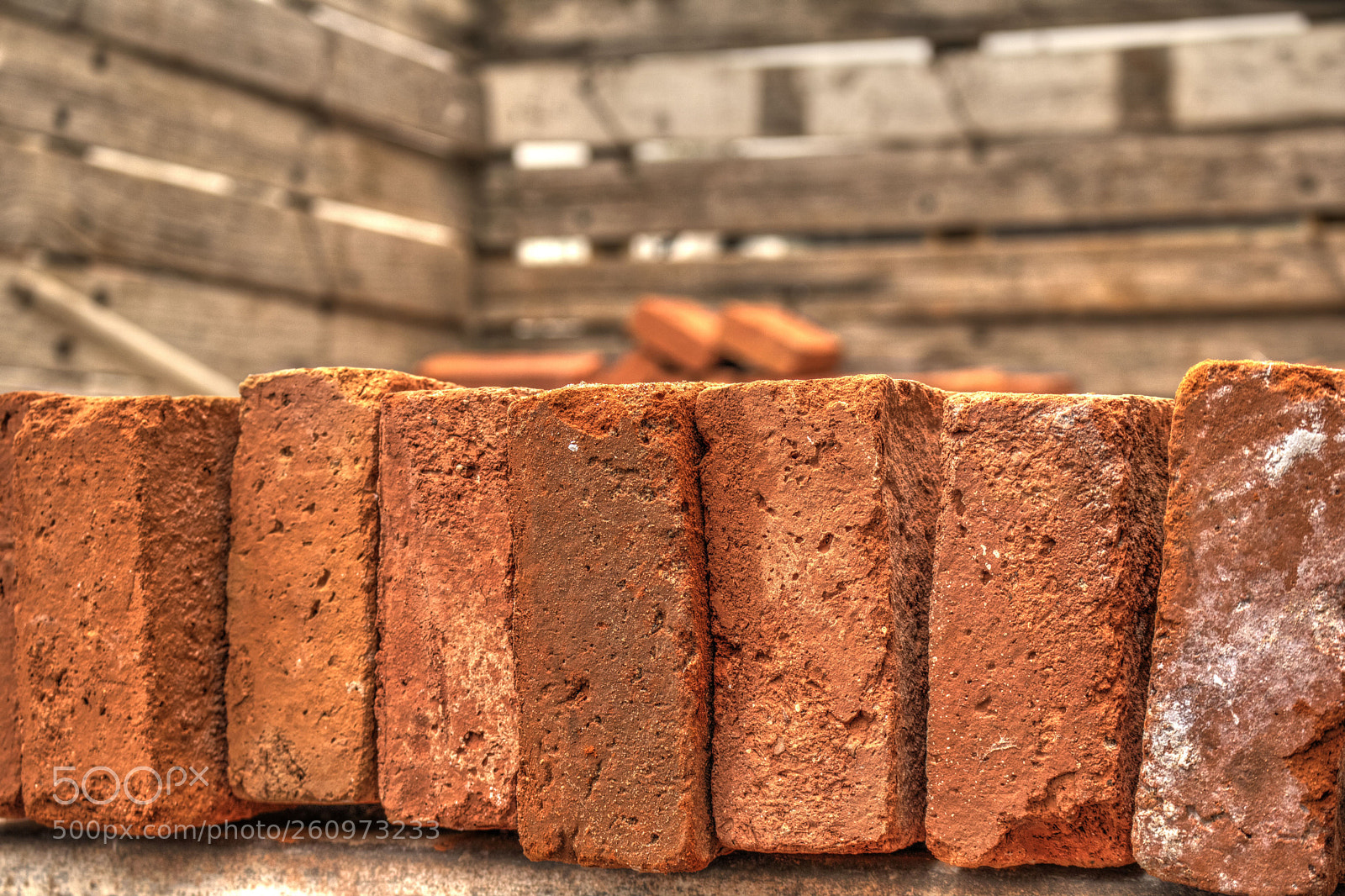 Canon EOS 750D (EOS Rebel T6i / EOS Kiss X8i) sample photo. Hdr photography