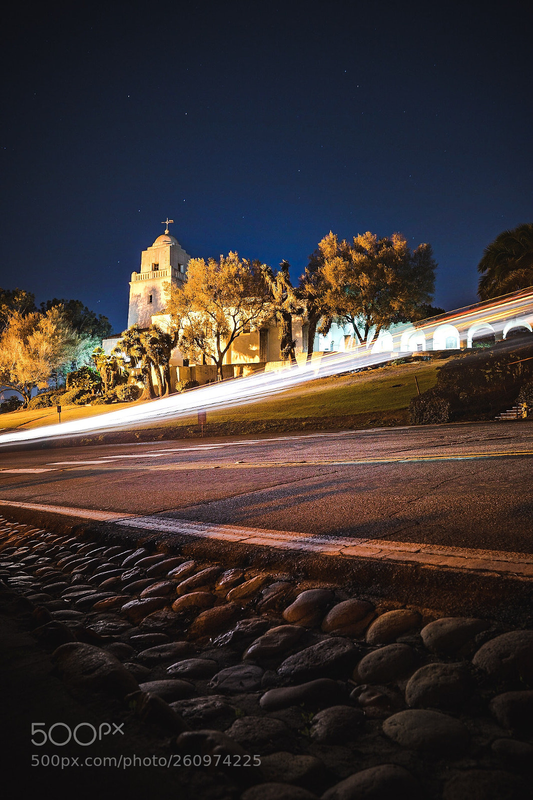 Sony a7R II sample photo. Fast times photography