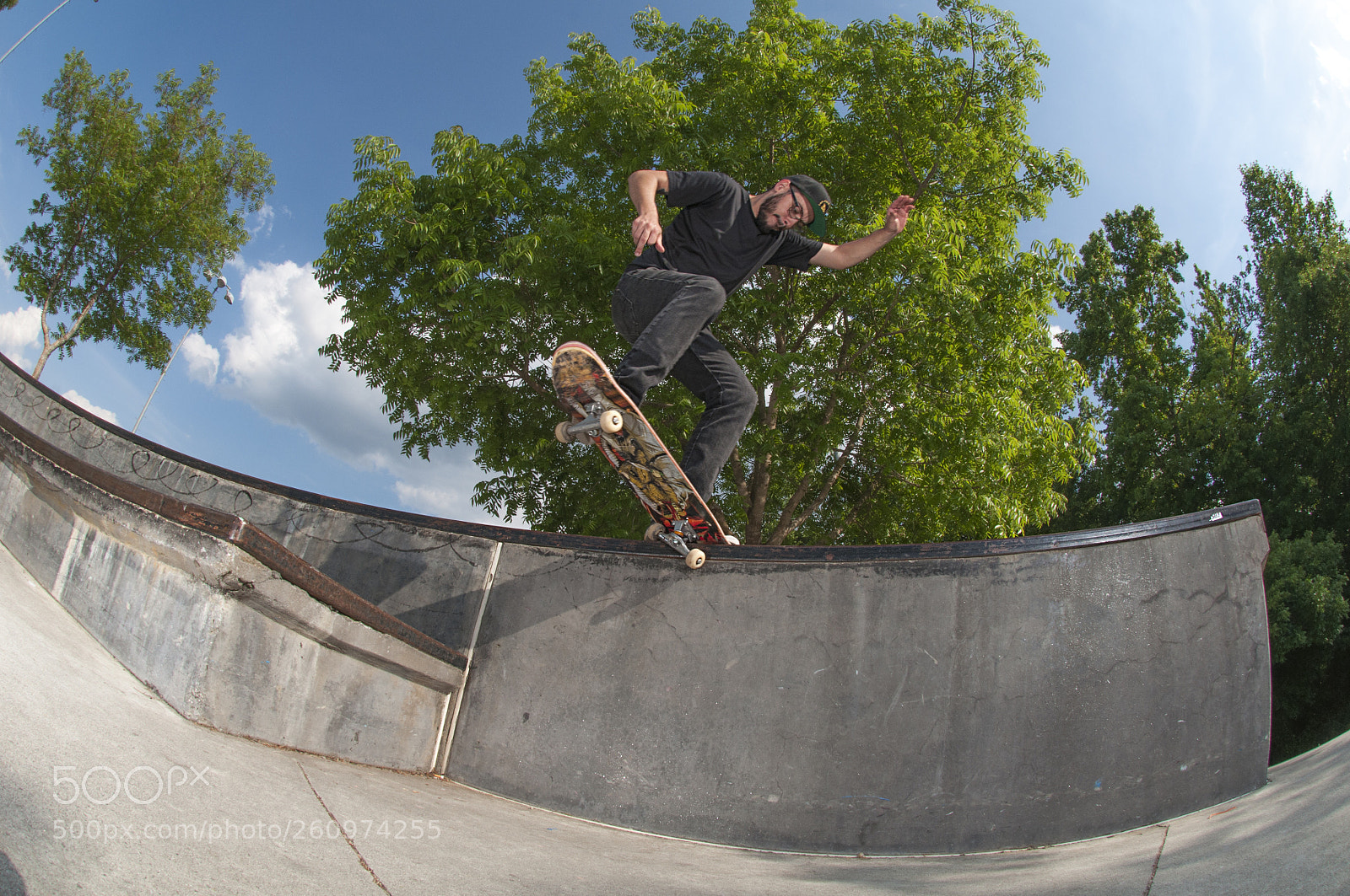Nikon D90 sample photo. Lucas kolikoviski - bs photography