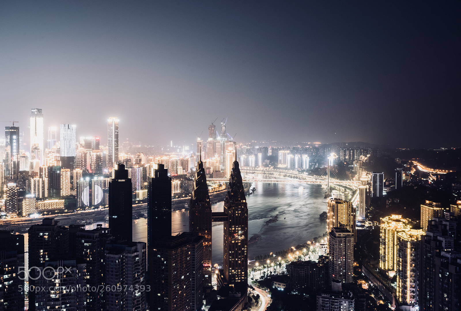 Sony a7R II sample photo. Ckg photography