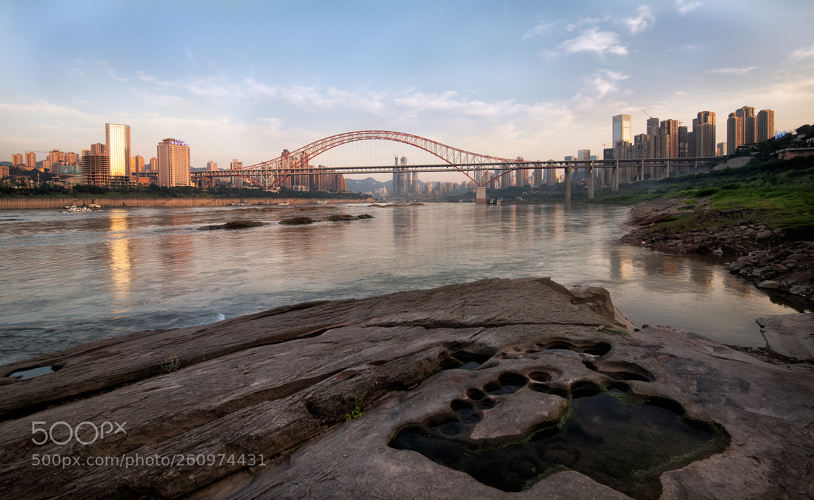 Nikon D810 sample photo. Untitled photography
