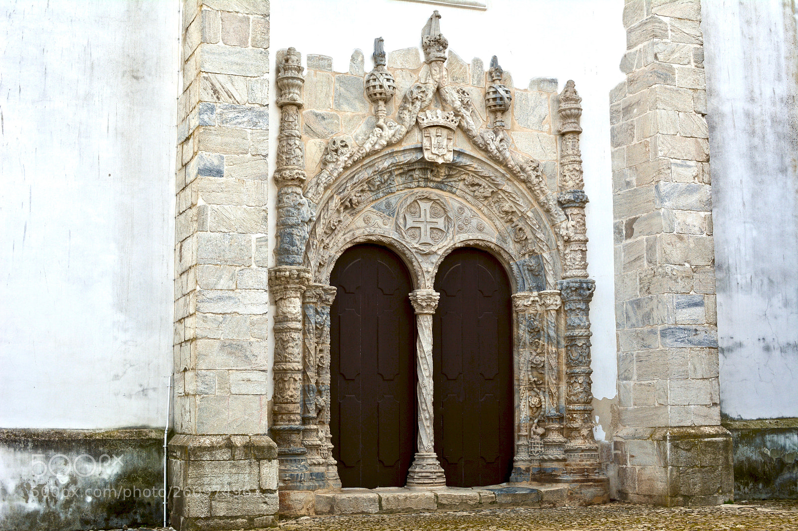 Nikon D7100 sample photo. Monuments (7kc_8496) photography