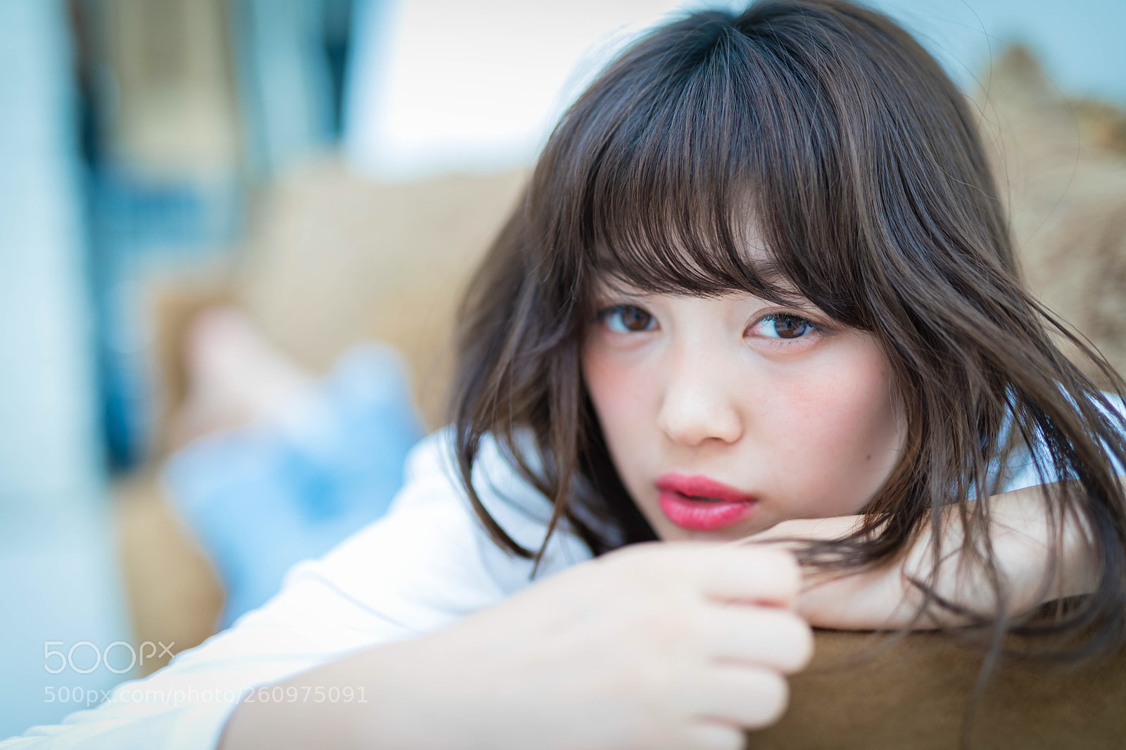Canon EOS 5D Mark IV sample photo. Rino photography