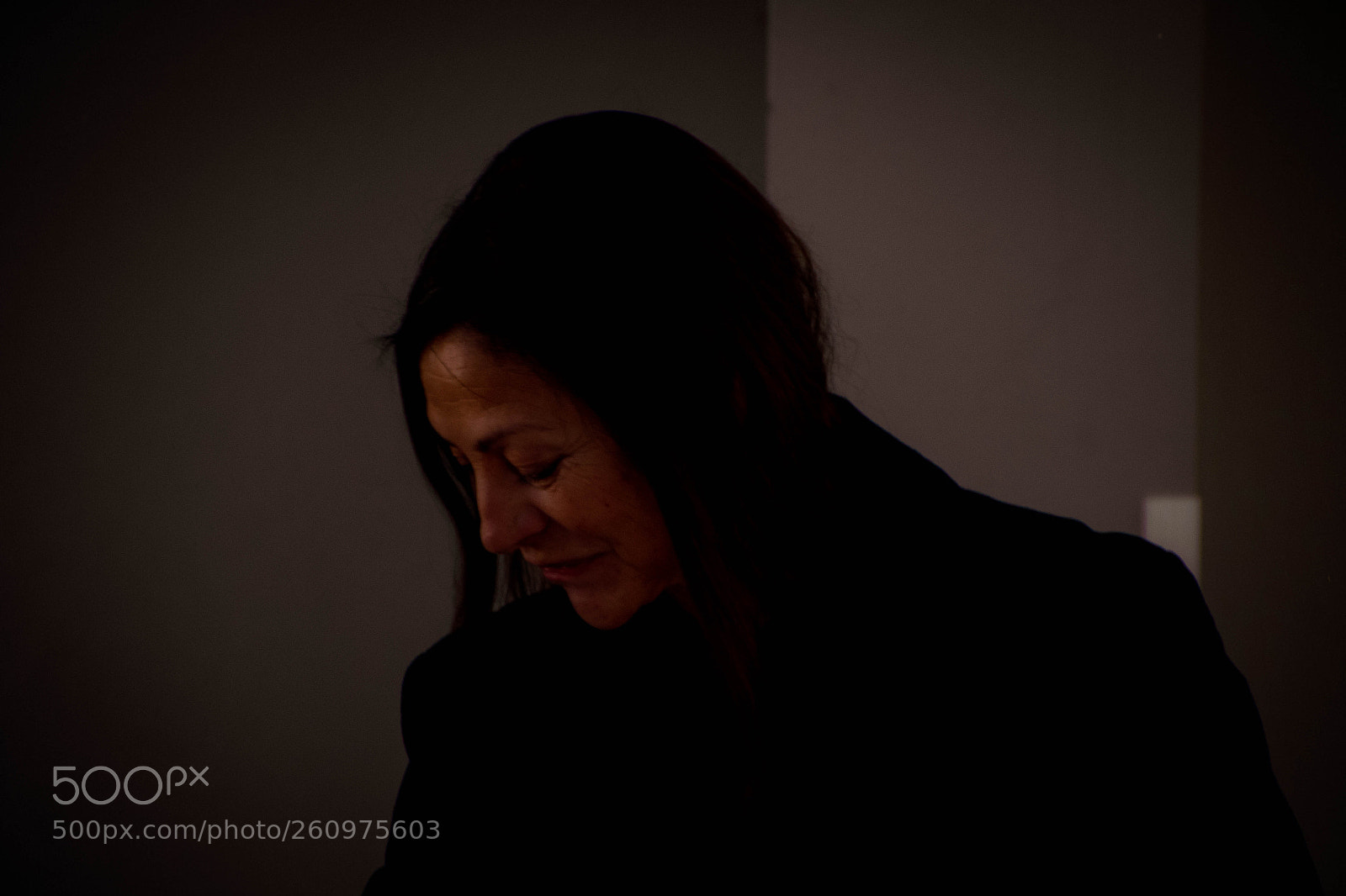 Canon EOS 7D Mark II sample photo. Pondering photography