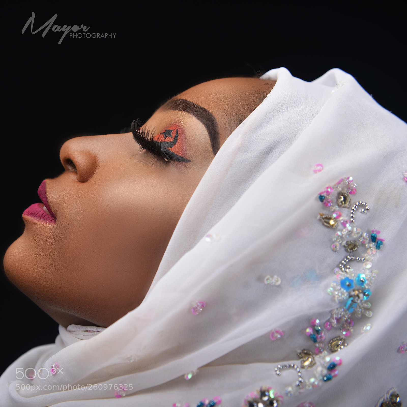 Nikon D800 sample photo. Rahmadan photography