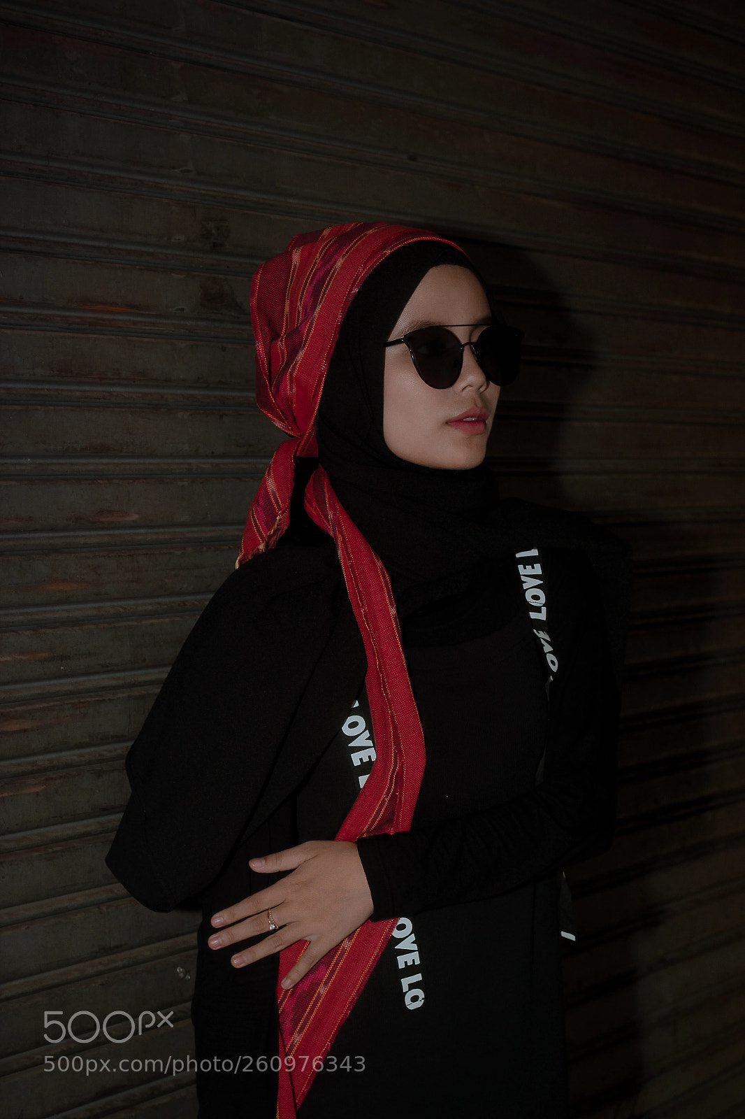 Canon EOS 550D (EOS Rebel T2i / EOS Kiss X4) sample photo. Model : adelia photography