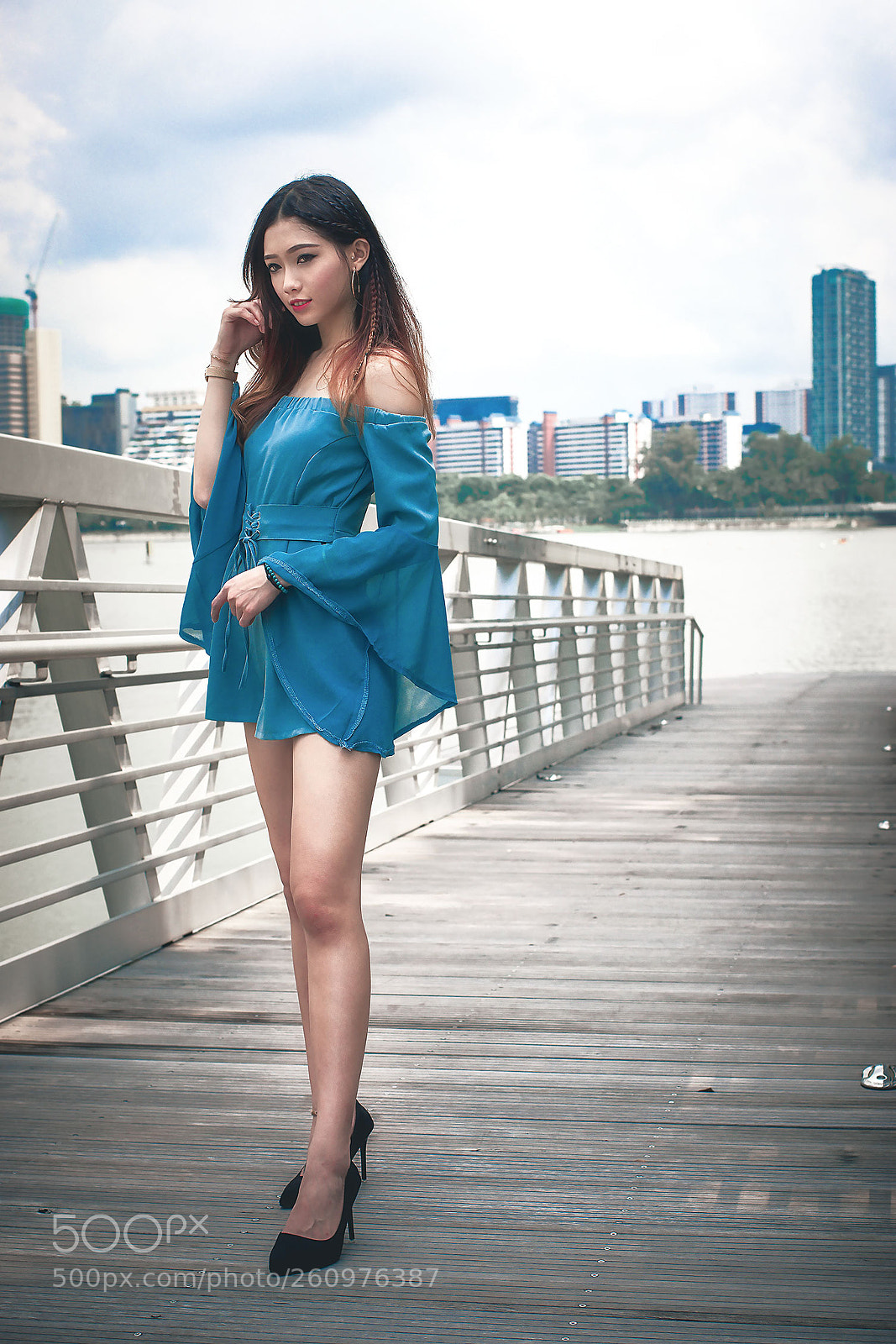 Sony a6000 sample photo. Shi hwee rose photography
