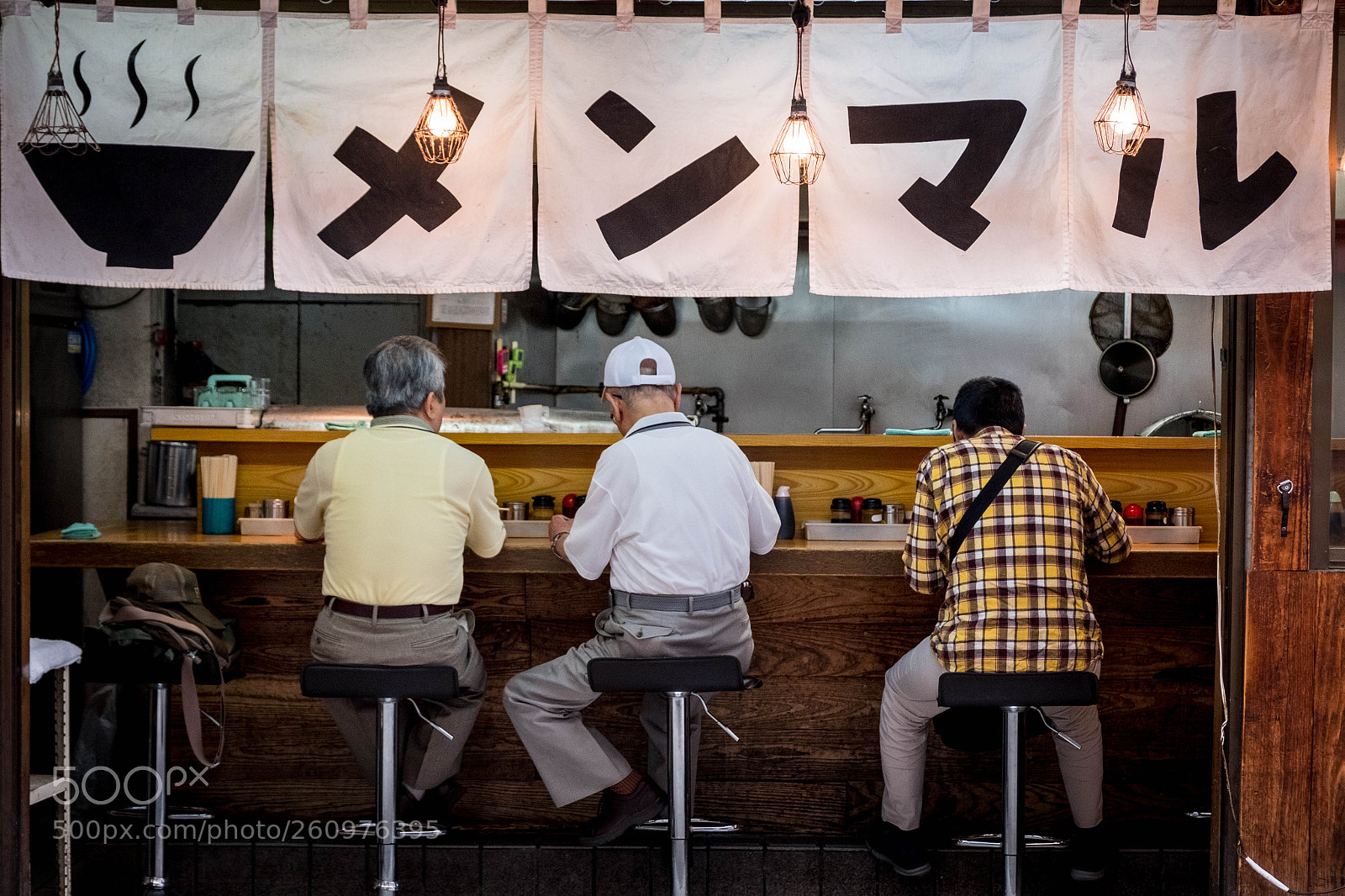 Fujifilm X-T20 sample photo. Japanese lunch photography