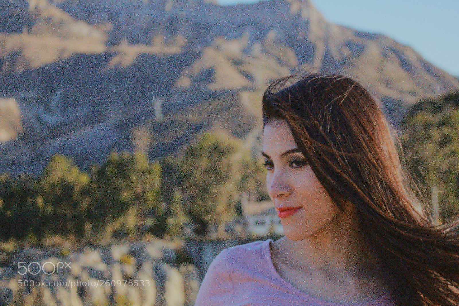 Canon EOS 700D (EOS Rebel T5i / EOS Kiss X7i) sample photo. Sandy photography