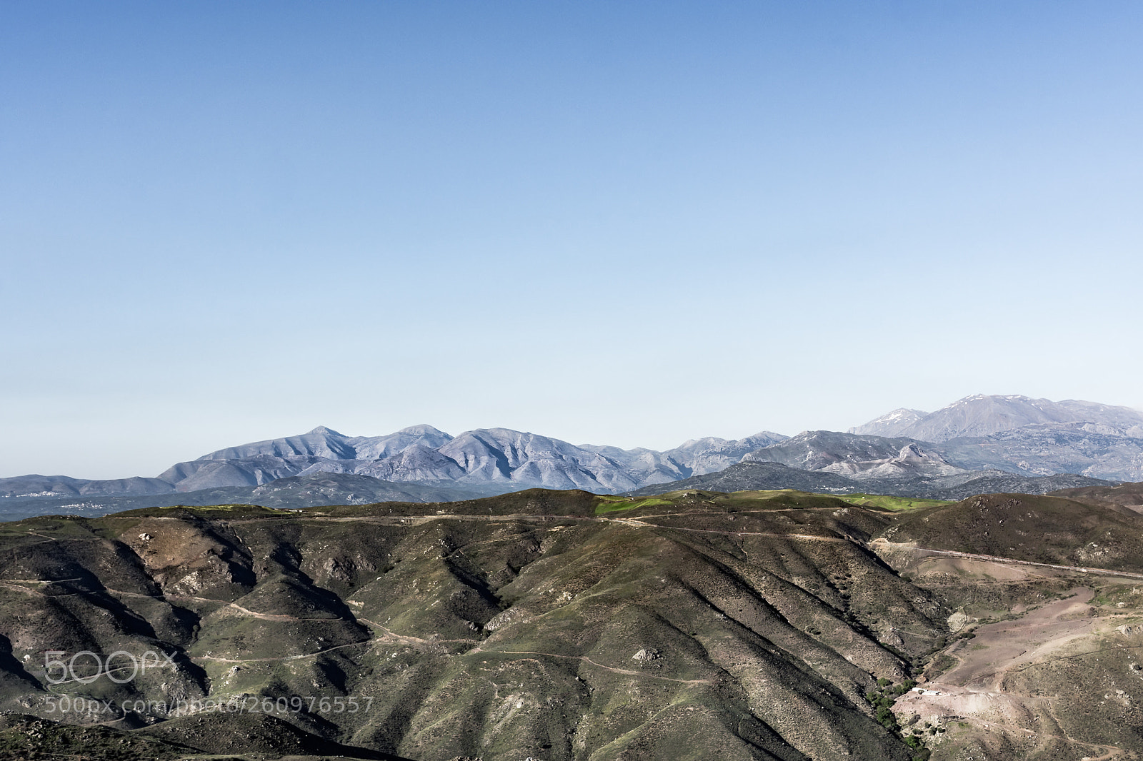 Nikon D7200 sample photo. Agiosnikitas photography