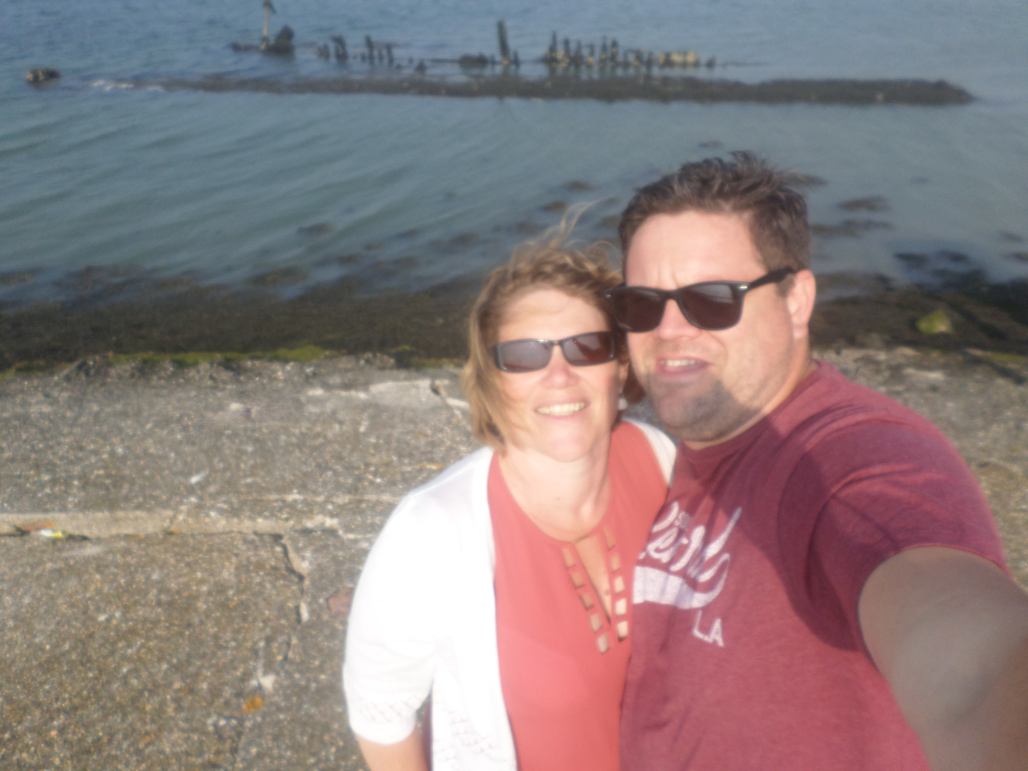 Samsung ST150F/ST151F/ST152F sample photo. Samsung camera pictures�������� photography