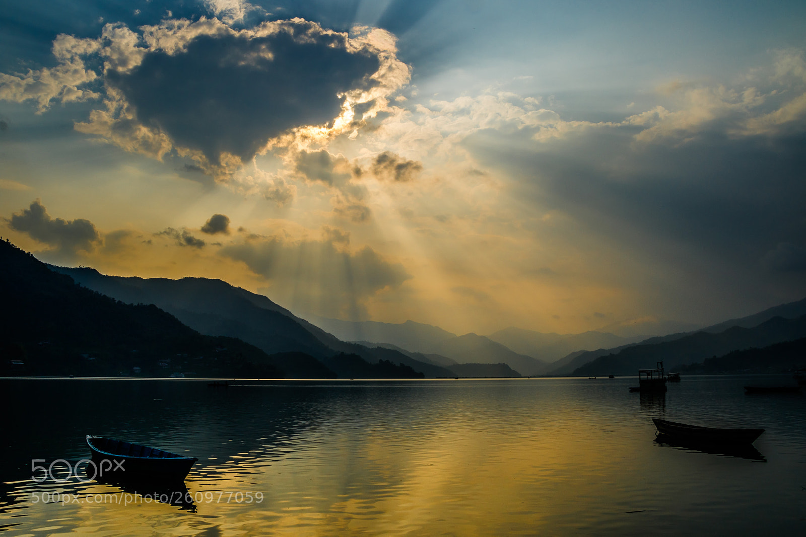 Canon EOS 7D Mark II sample photo. Fewa lekh photography