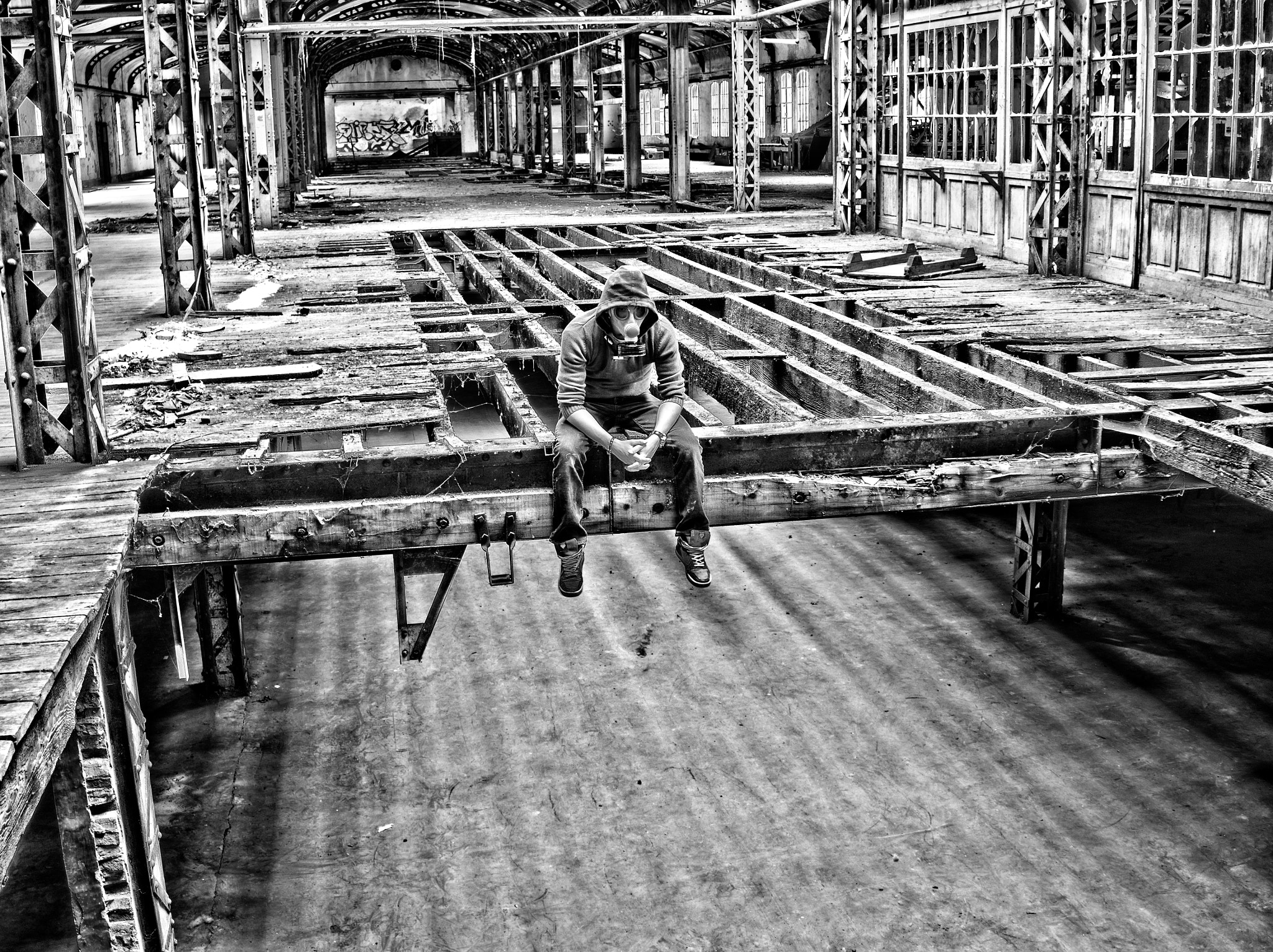Olympus PEN E-PL7 sample photo. Untitled photography