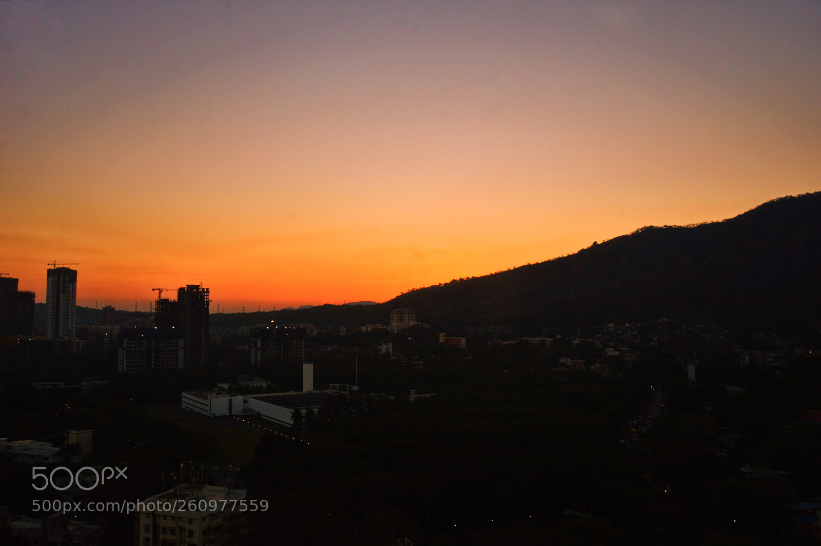 Nikon D3200 sample photo. Editedpframe photography