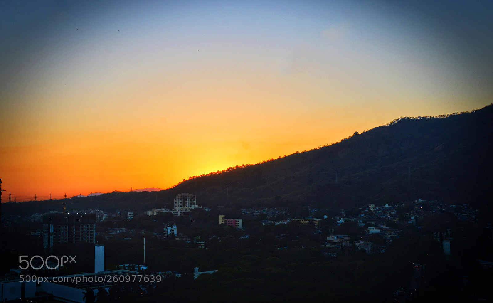 Nikon D3200 sample photo. Editedtp photography