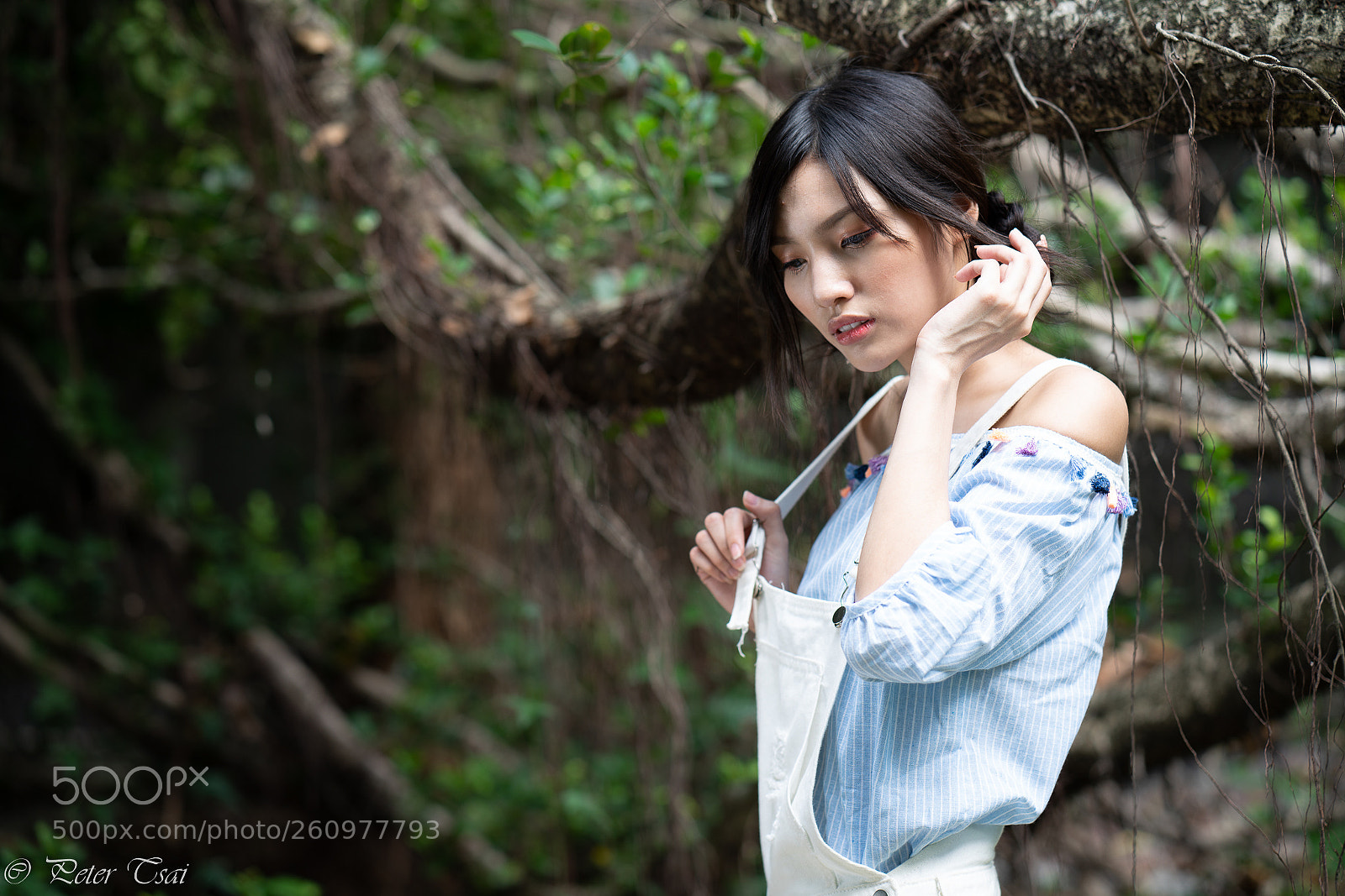 Sony a7R III sample photo. 許小葆 photography