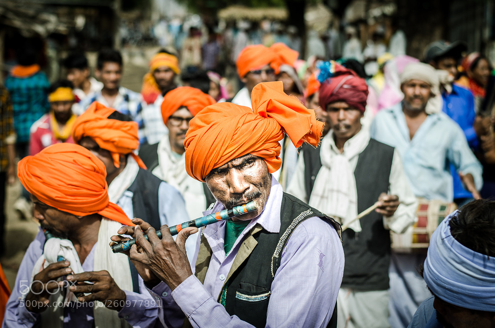 Nikon D5100 sample photo. Basuriwala photography