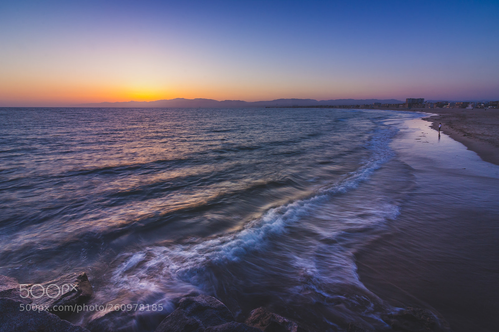 Canon EOS 600D (Rebel EOS T3i / EOS Kiss X5) sample photo. Gorgeous sunset at lighthouse photography