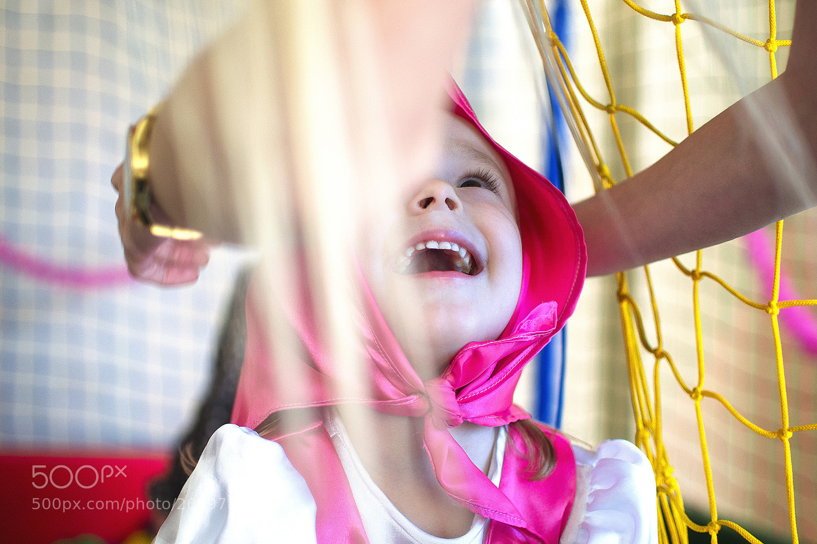 Nikon D3100 sample photo. Happy photography
