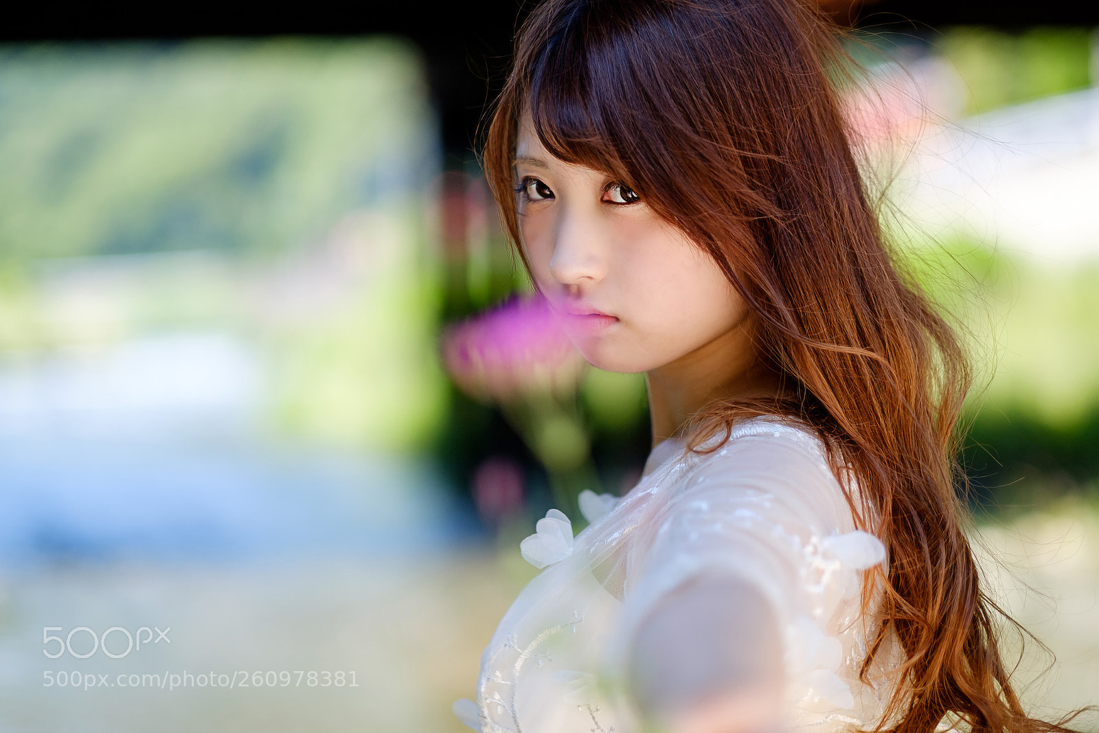 Fujifilm X-T2 sample photo. Untitled photography