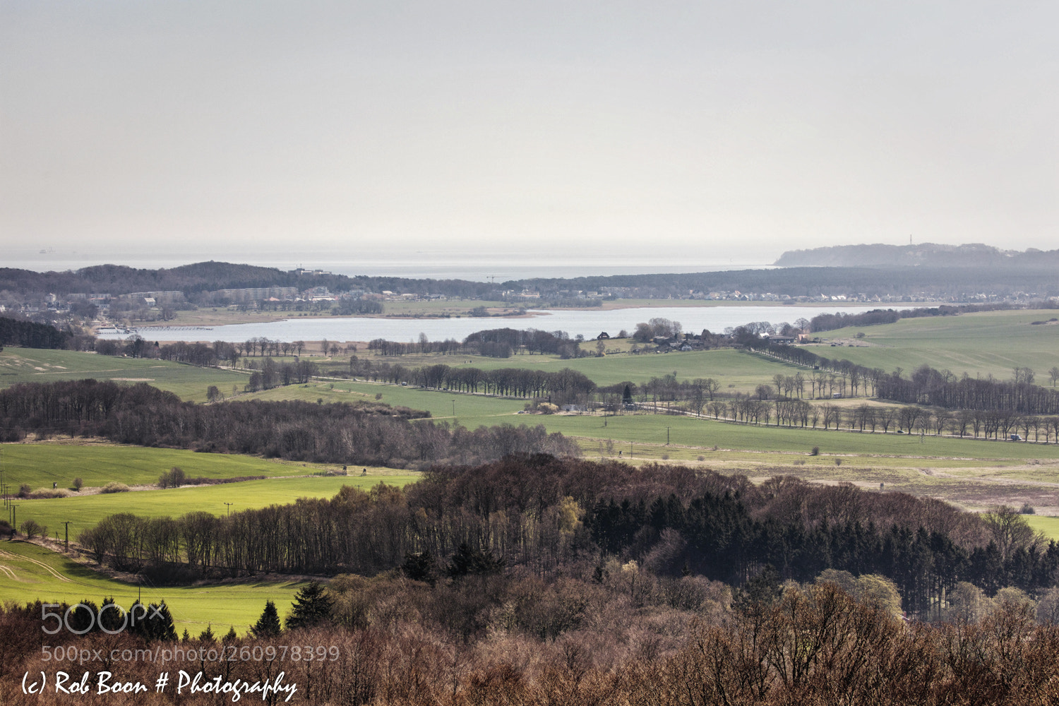 Canon EOS 5DS sample photo. R gen panorama from photography