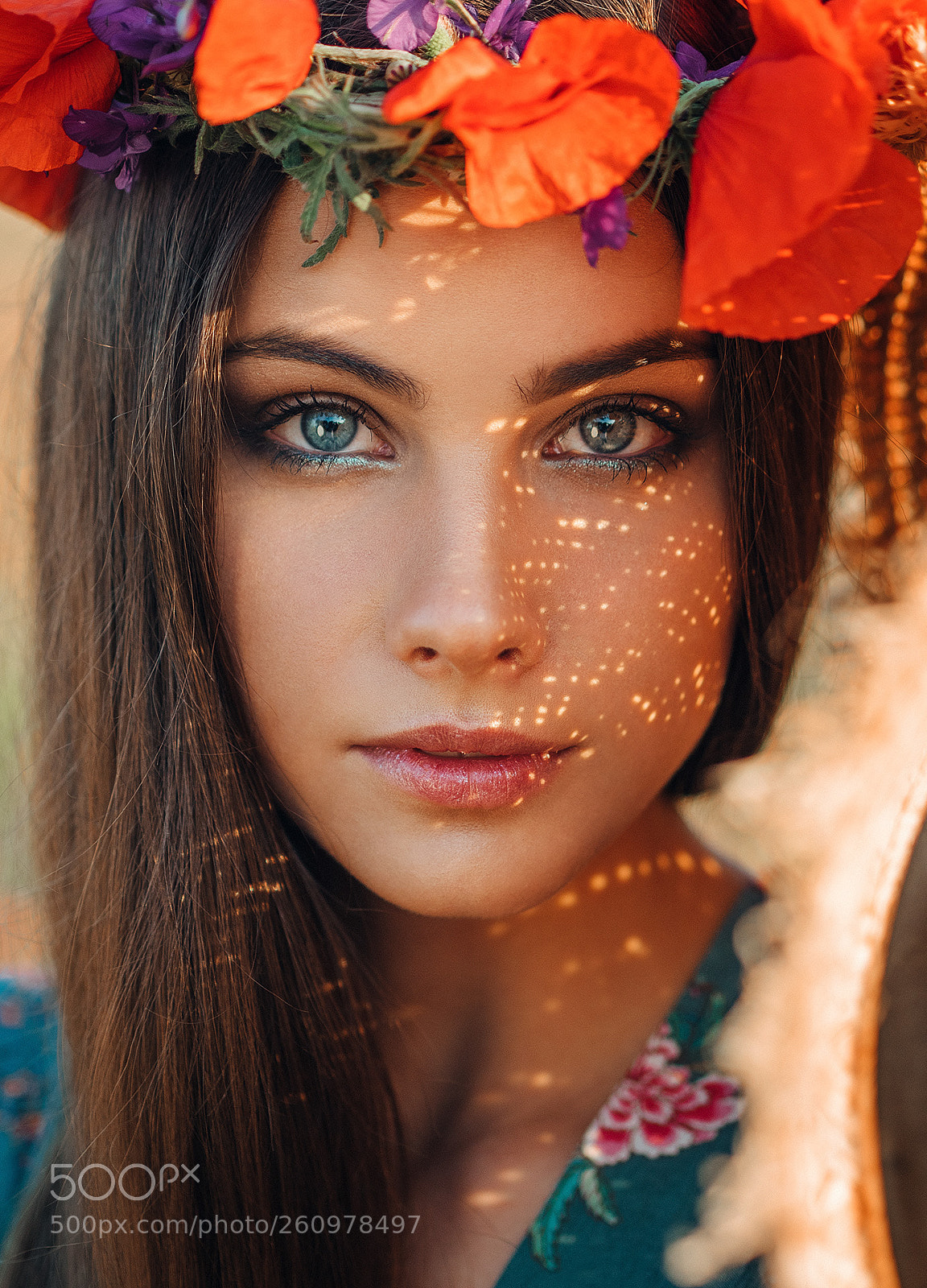 Olympus OM-D E-M1 sample photo. Katya photography
