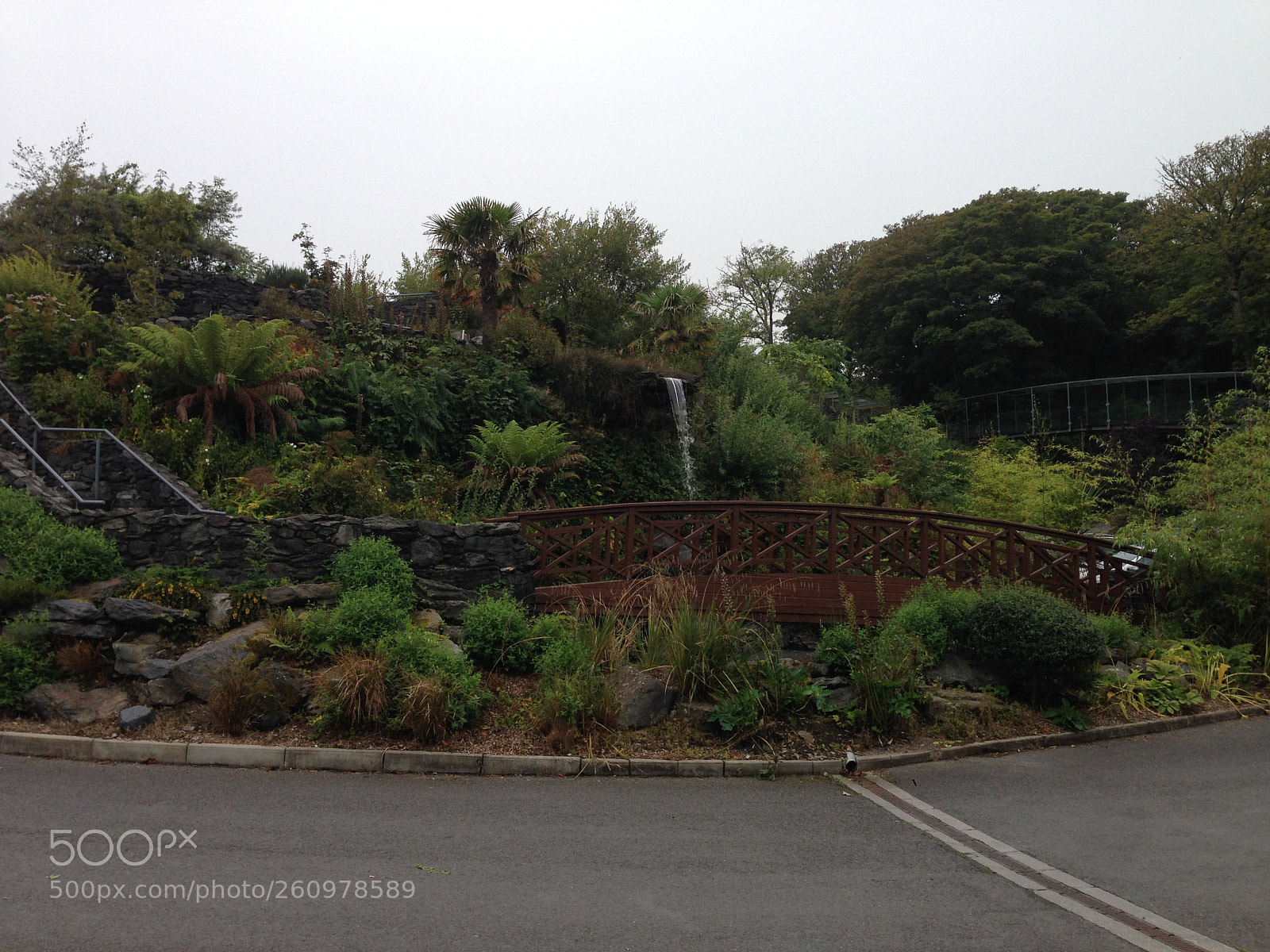Apple iPhone 5 sample photo. Img photography