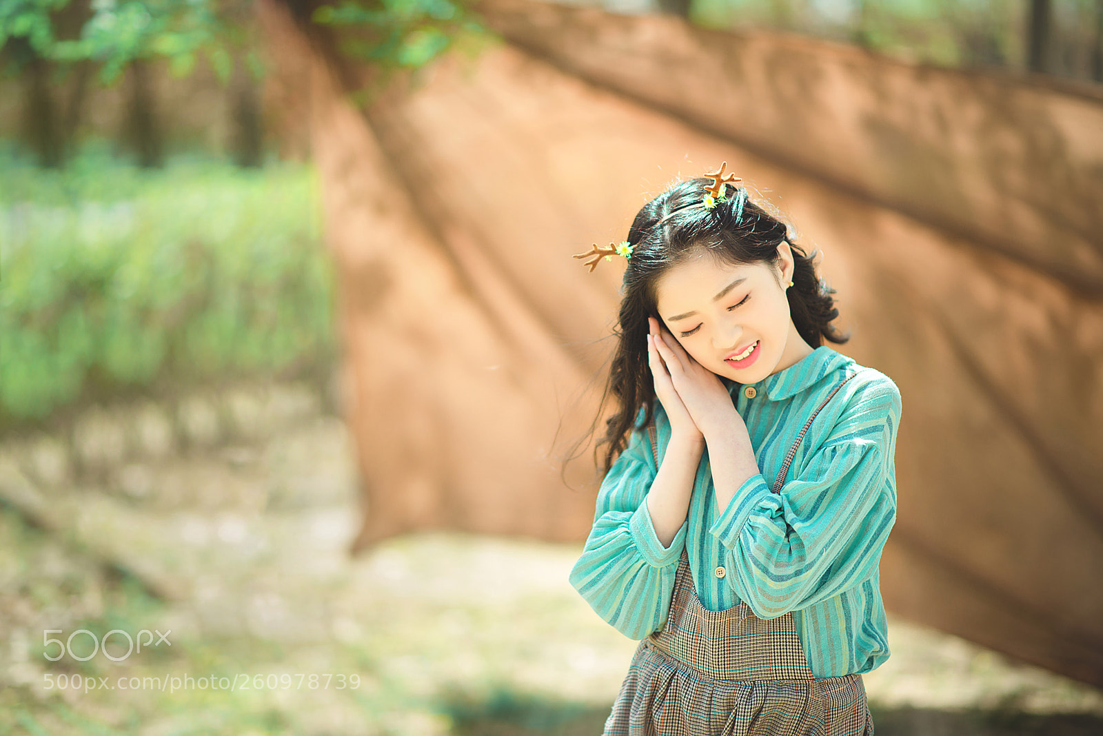 Nikon D800 sample photo. Untitled photography